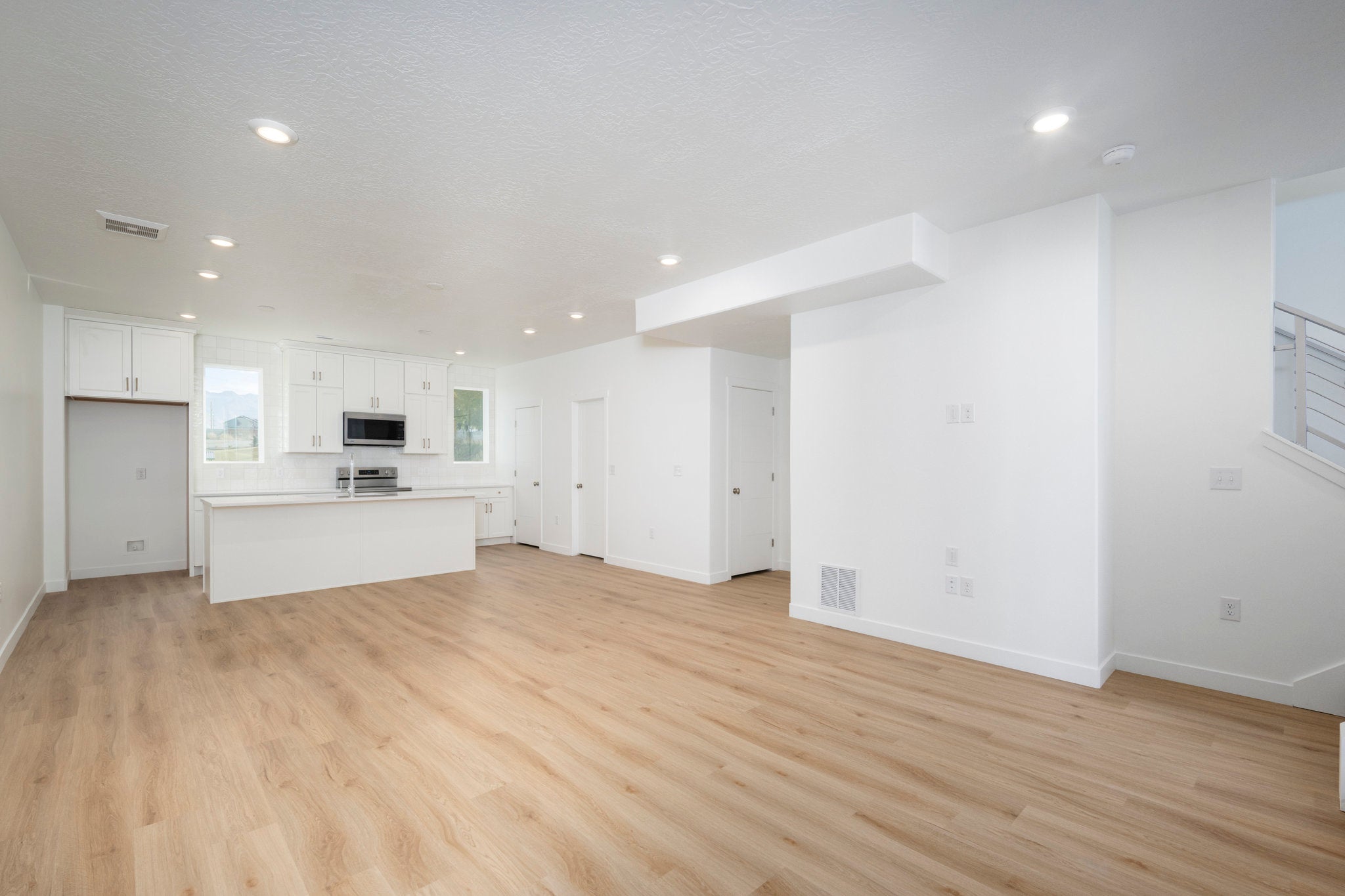 Hirst 2 - Lot 59 - The Gallery at Bullion Quick Move-In