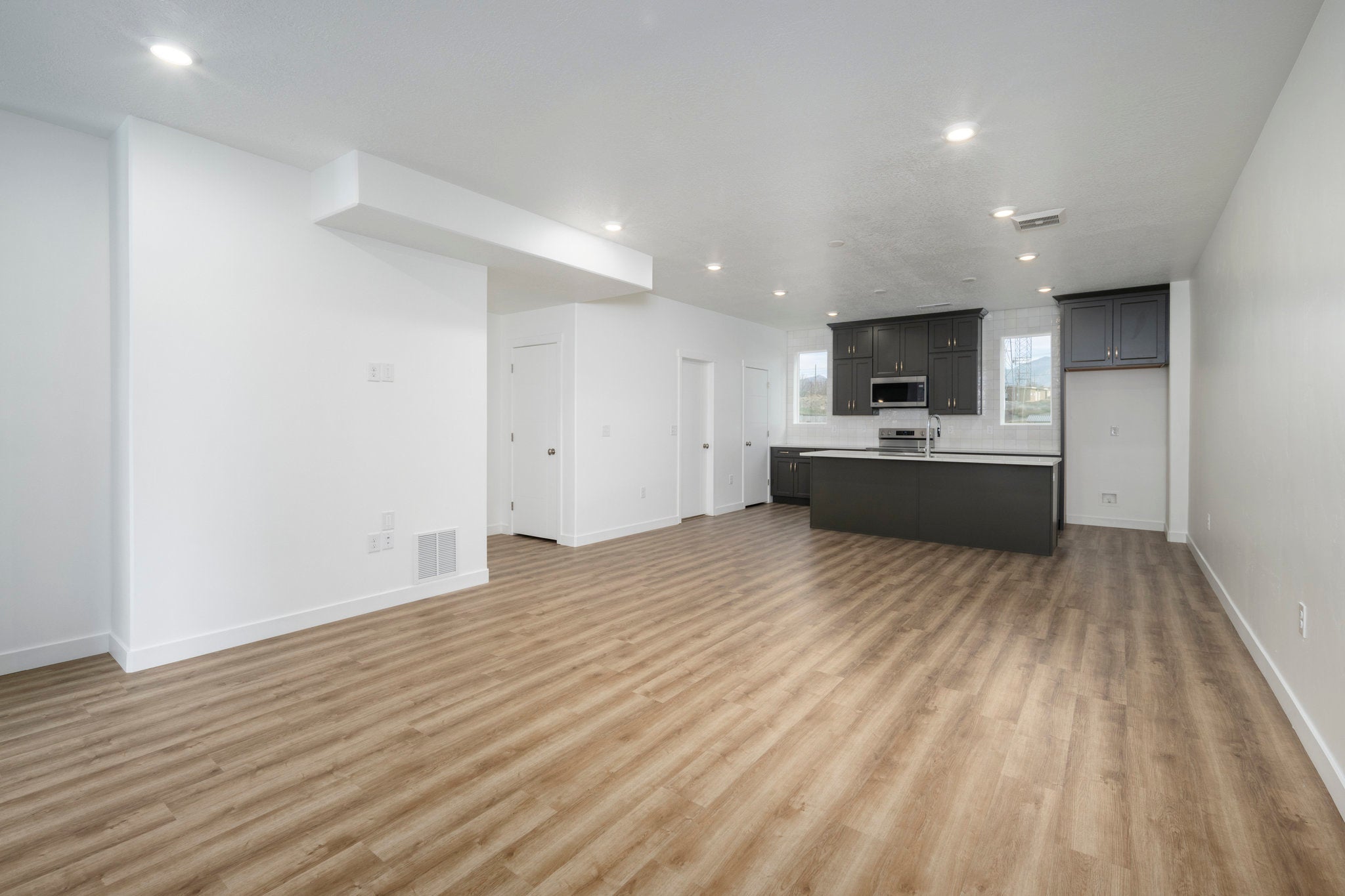 Hirst 2 - Lot 60 - The Gallery at Bullion Quick Move-In