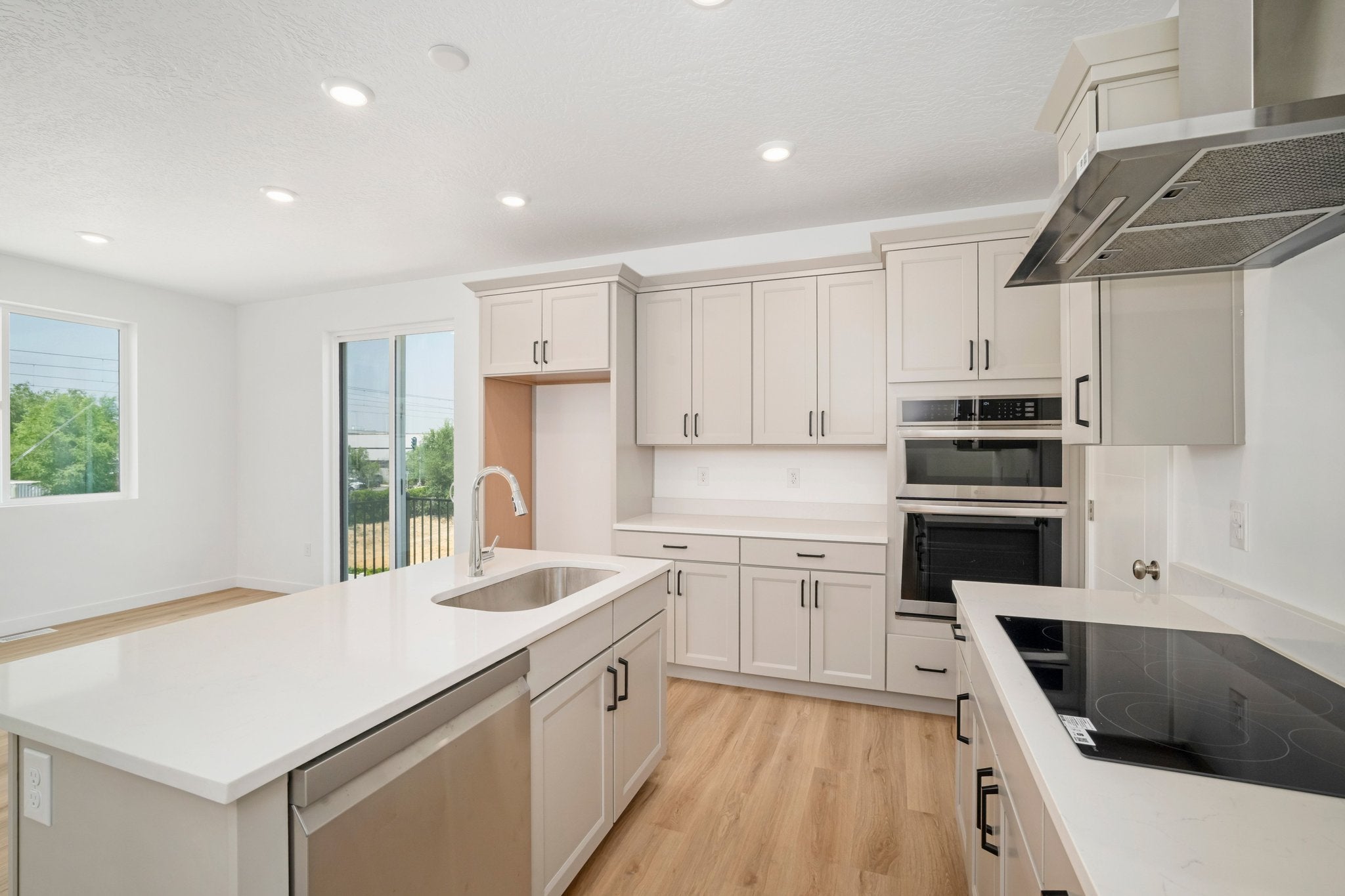 Crawford A.2 Lot 10 - Waterstone Quick Move-In