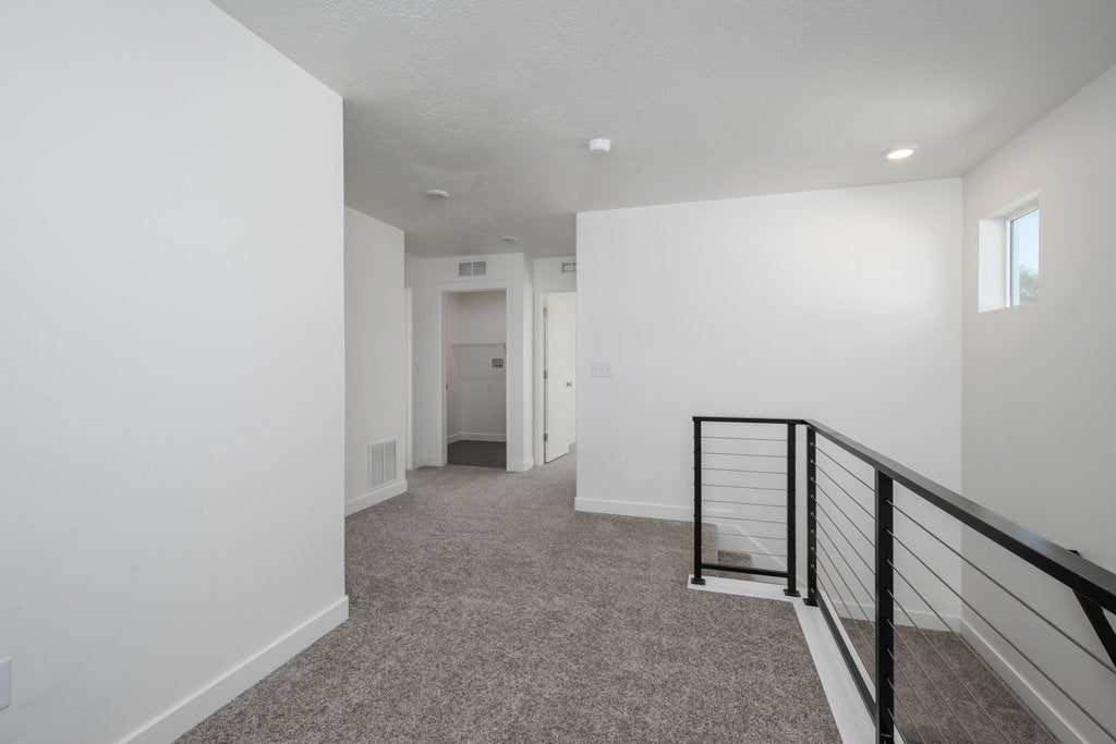 Gomez A.1 Lot 11 - The Gallery Quick Move-In