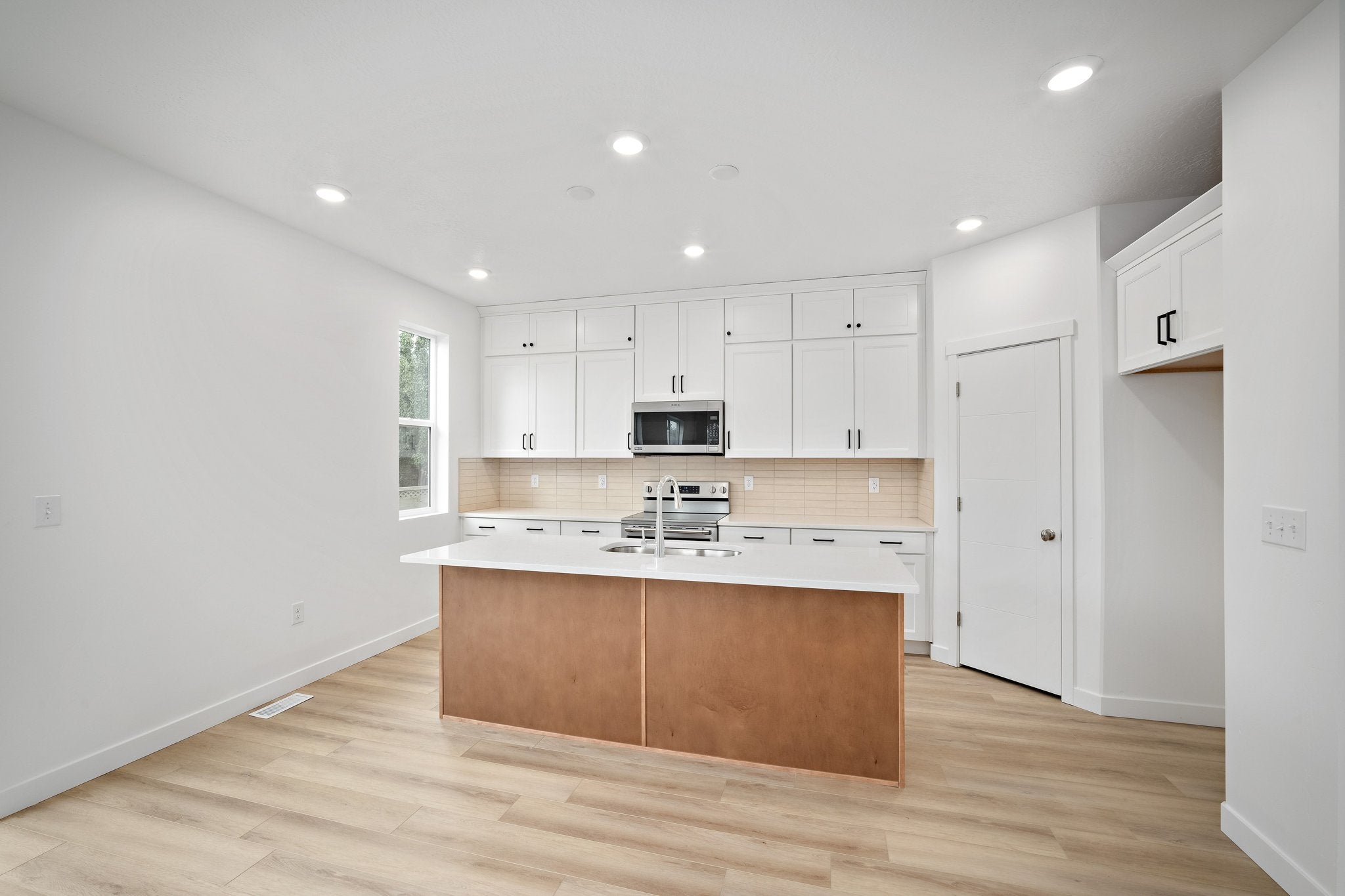 Gomez A.4 - Lot 229 - The Mill Quick Move-In