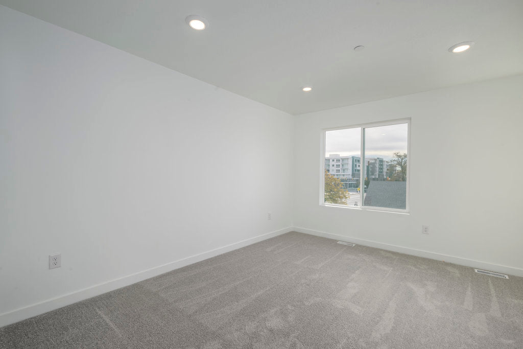 Klein Lot 28 - Azure Place Quick Move-In