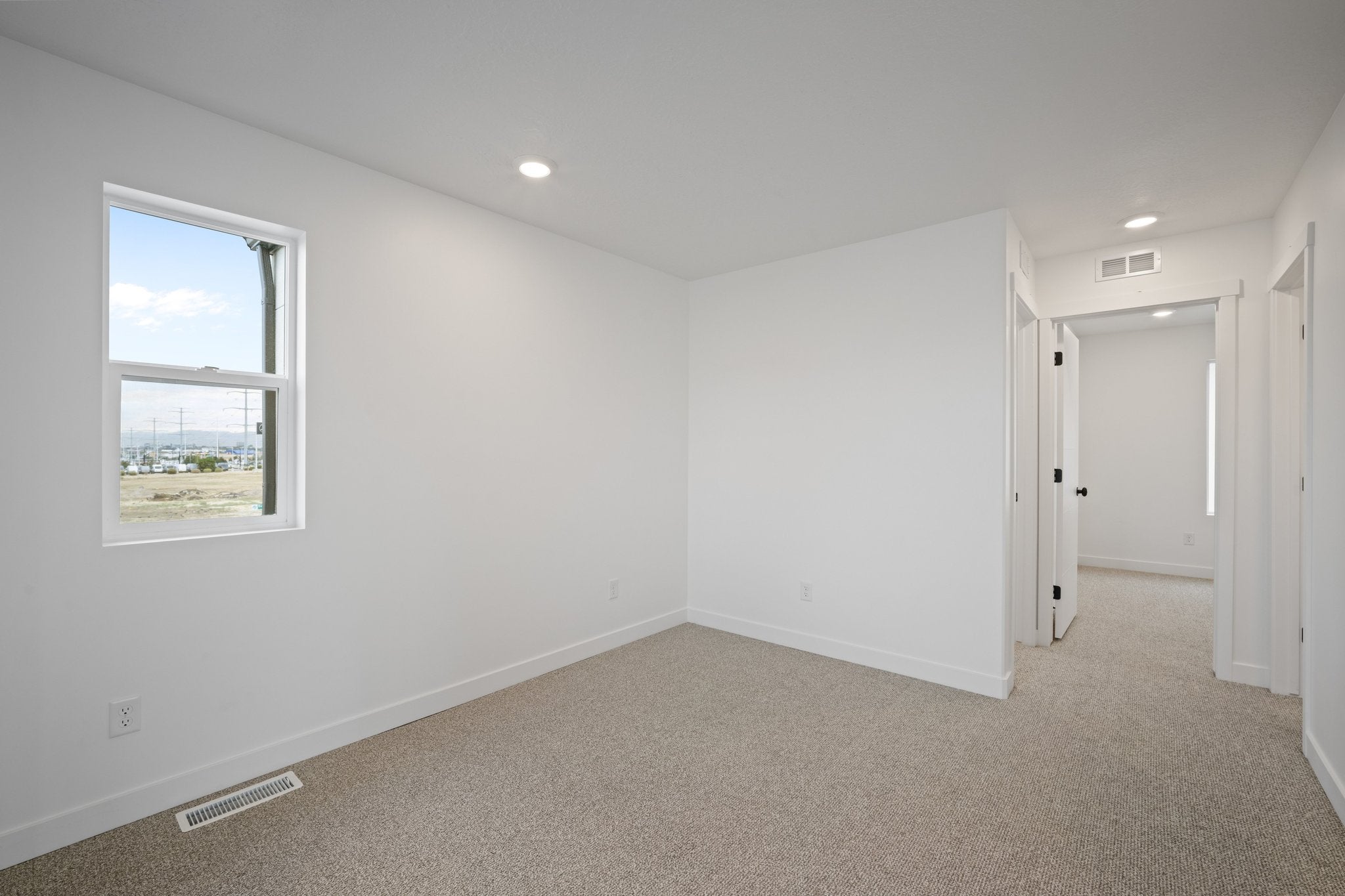 Dexter B.4 Lot 122 - Urban Quick Move-In