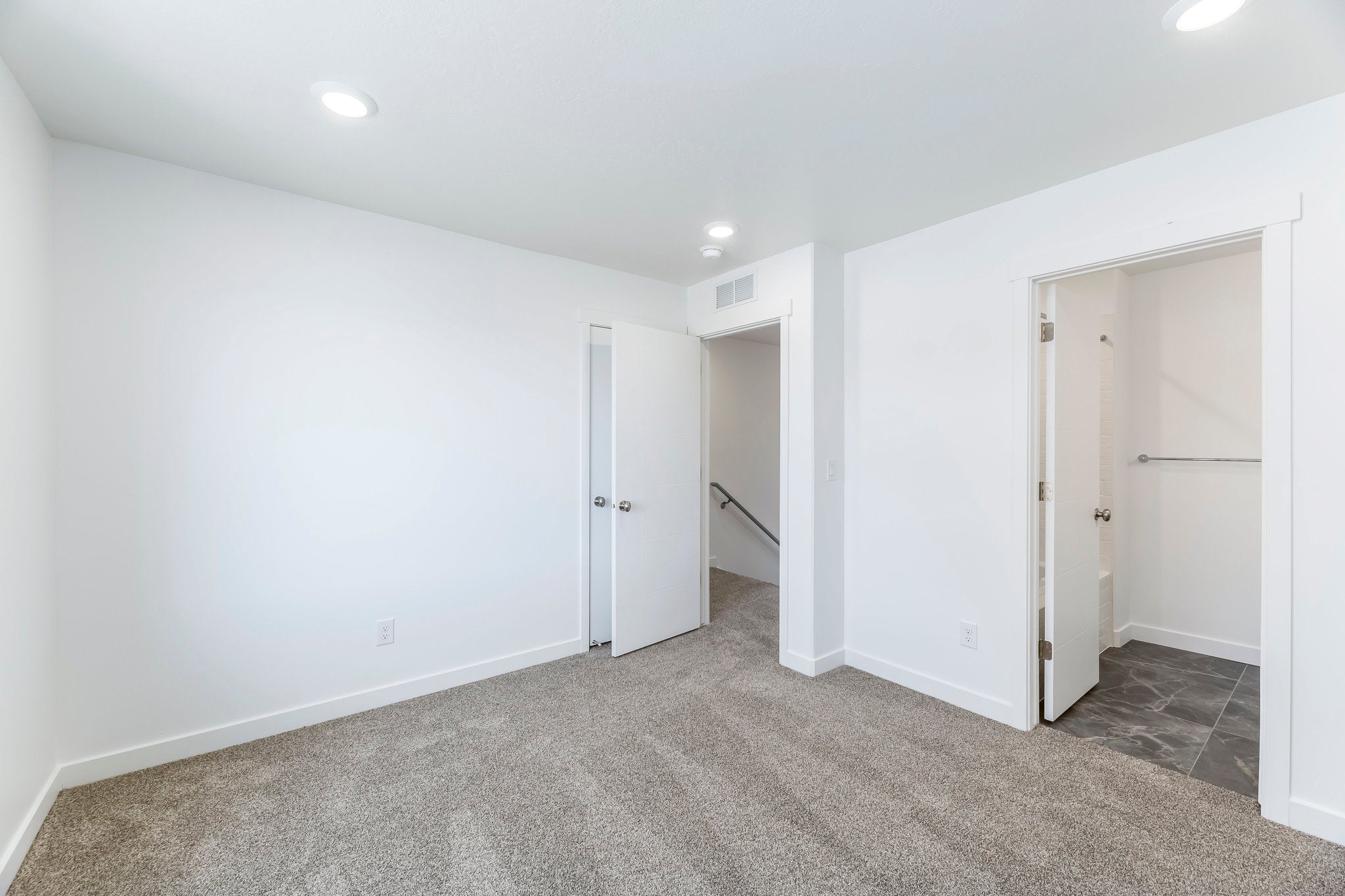Beck Lot H-4 - The Pointe at Current Quick Move-In