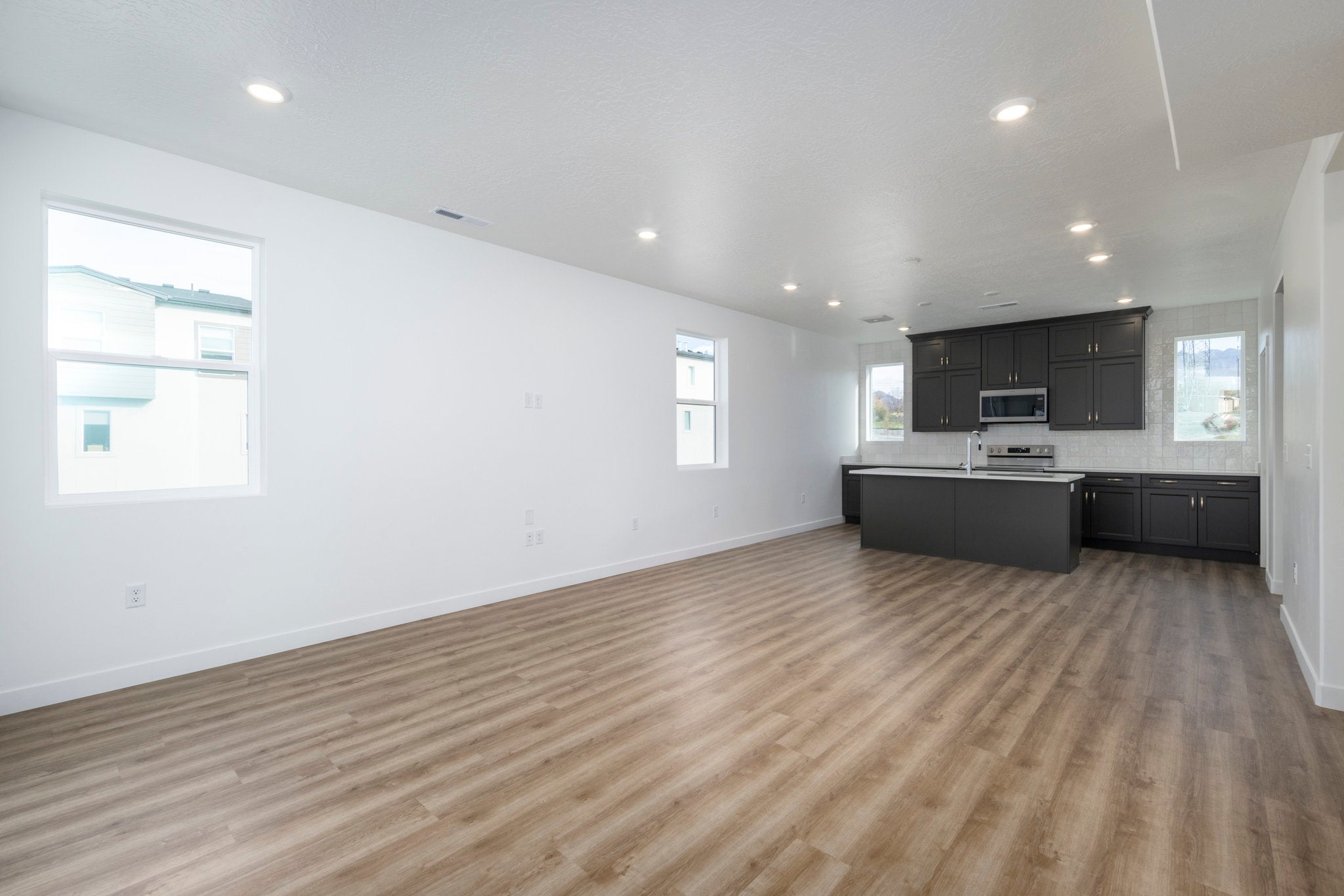 Caro 2 - Lot 58 - The Gallery Quick Move-In