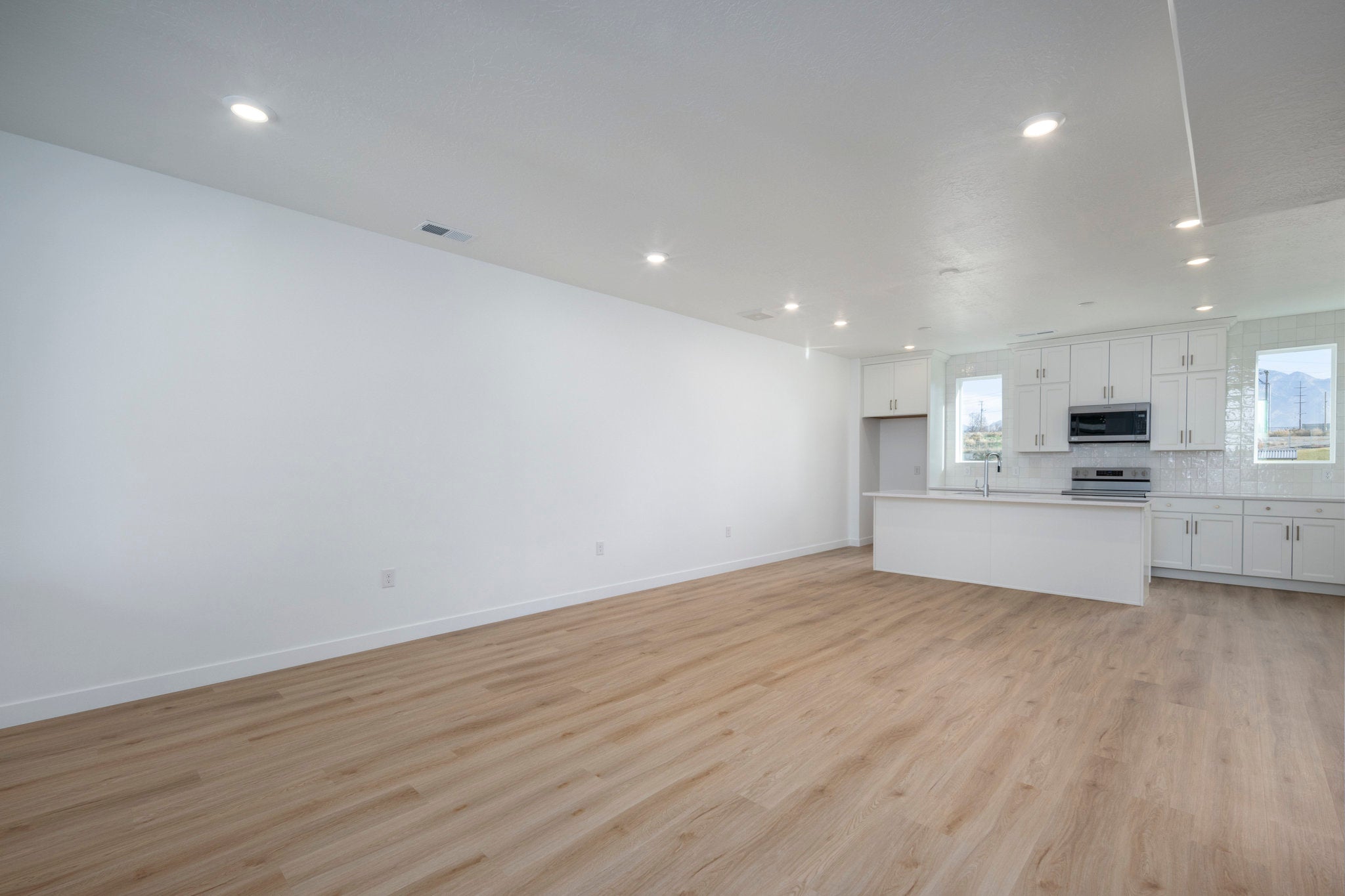 Hirst 2 - Lot 59 - The Gallery at Bullion Quick Move-In