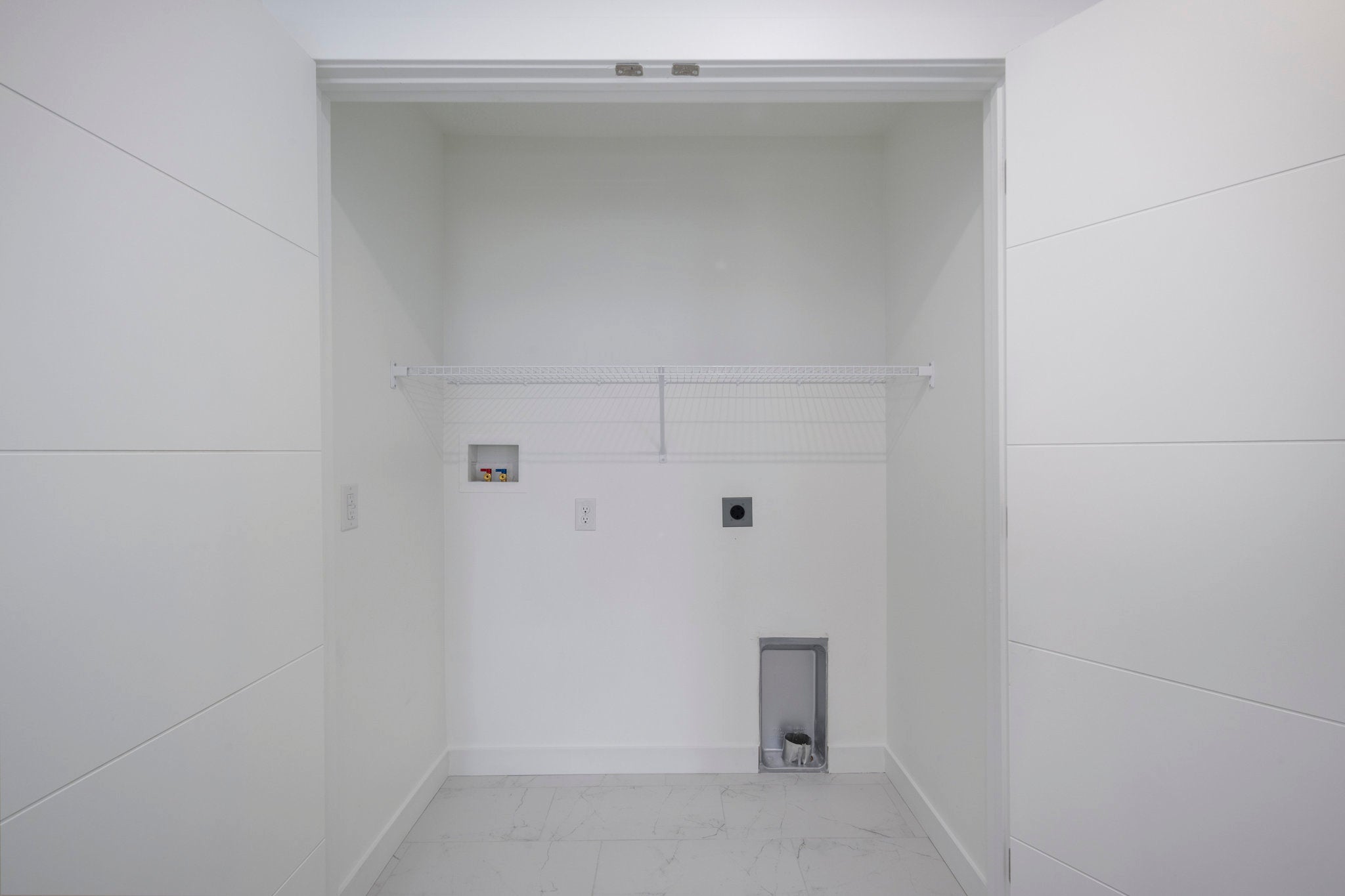 Hirst 2 - Lot 60 - The Gallery at Bullion Quick Move-In