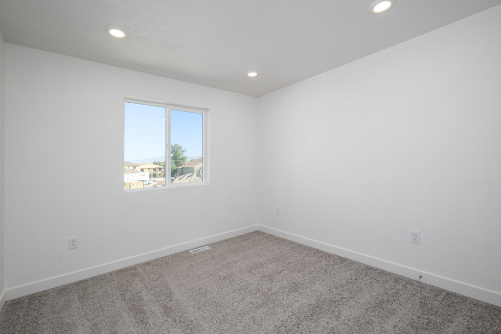 Gomez A.1 Lot 11 - The Gallery Quick Move-In