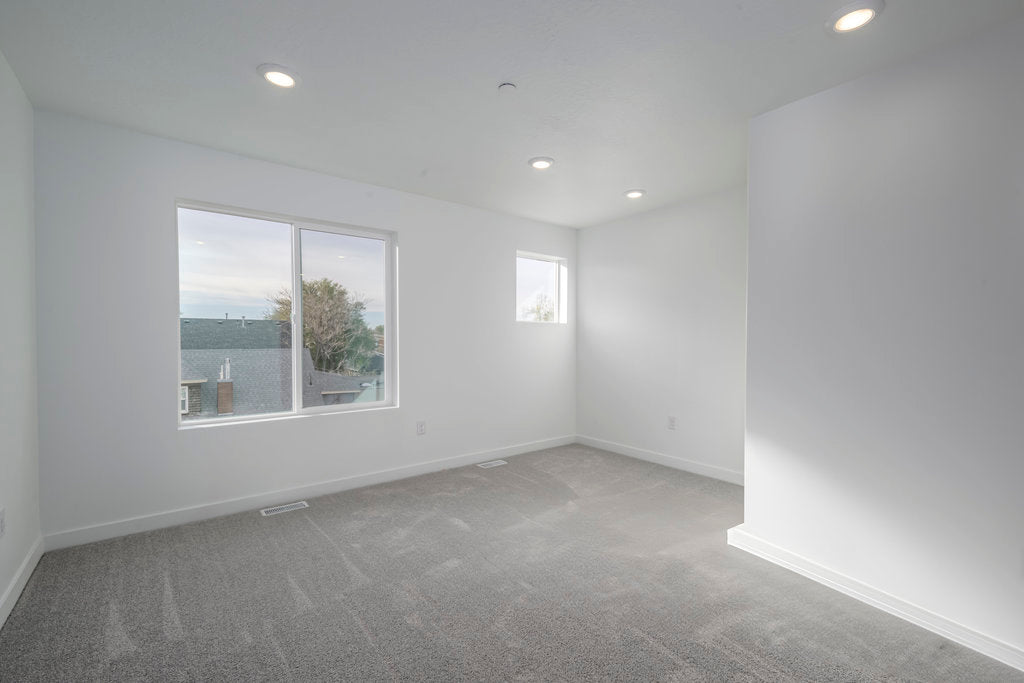 Klein Lot 28 - Azure Place Quick Move-In