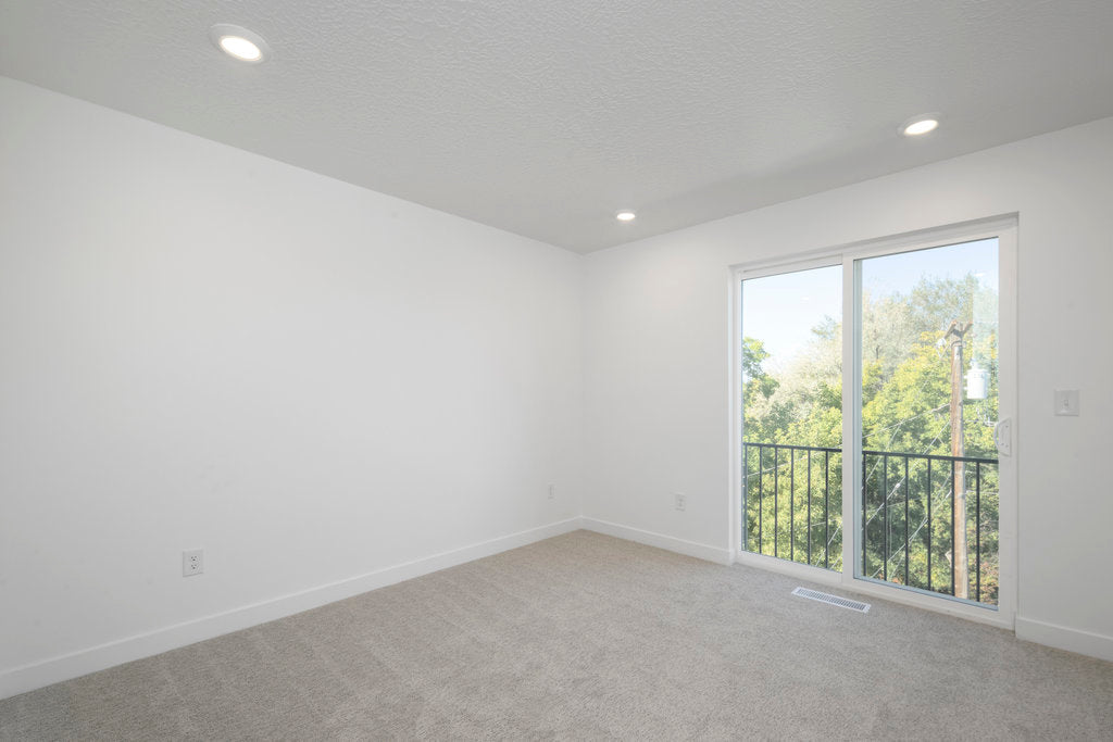 Turner 2 - Lot 120 - Axis Quick Move-In