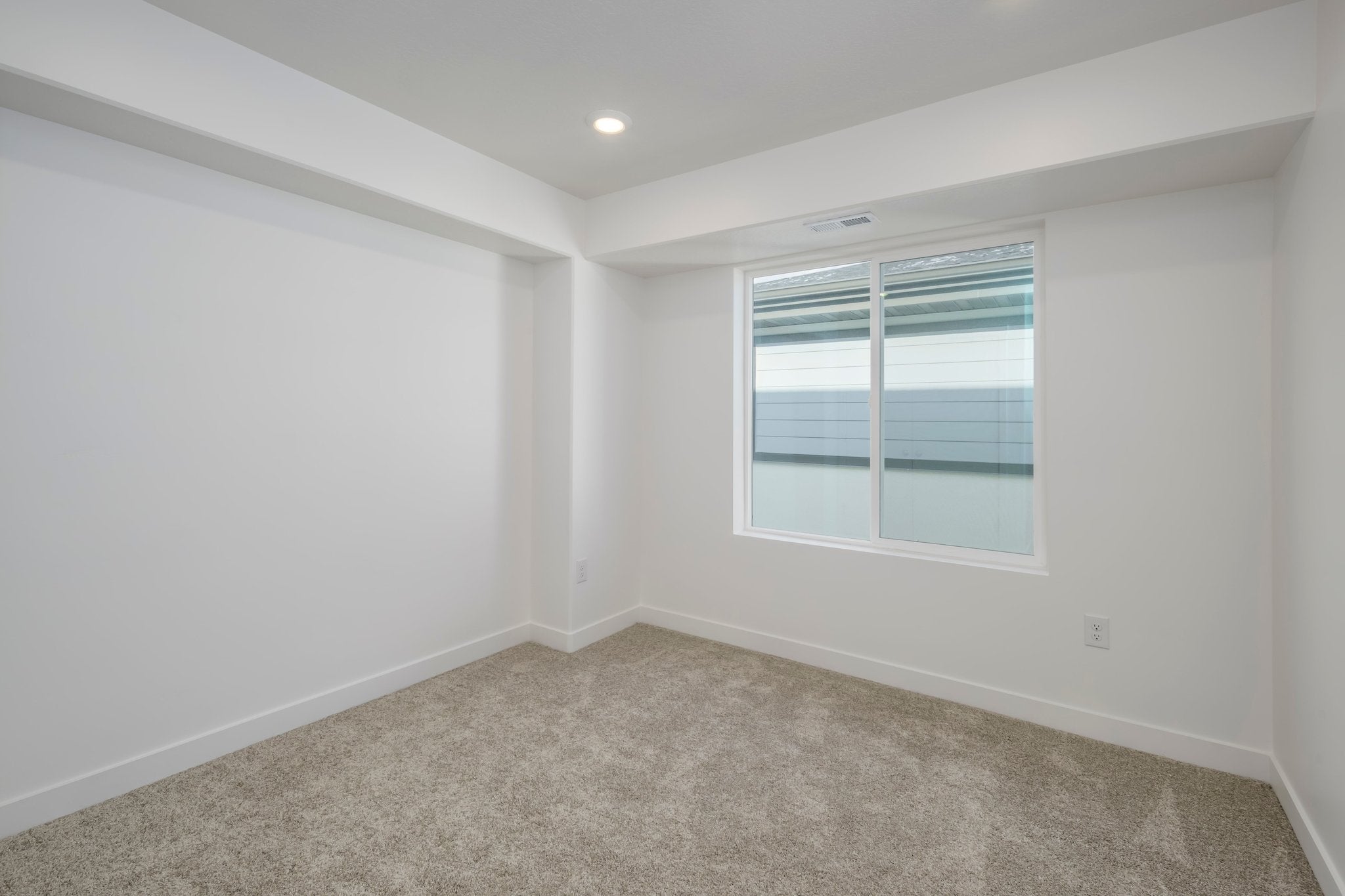 <b>Matisse B.5 Lot 238</b> - The Mill Quick Move-In