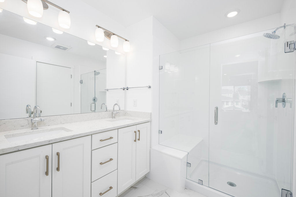 Hirst 2 - Lot 63 - The Gallery at Bullion Quick Move-In