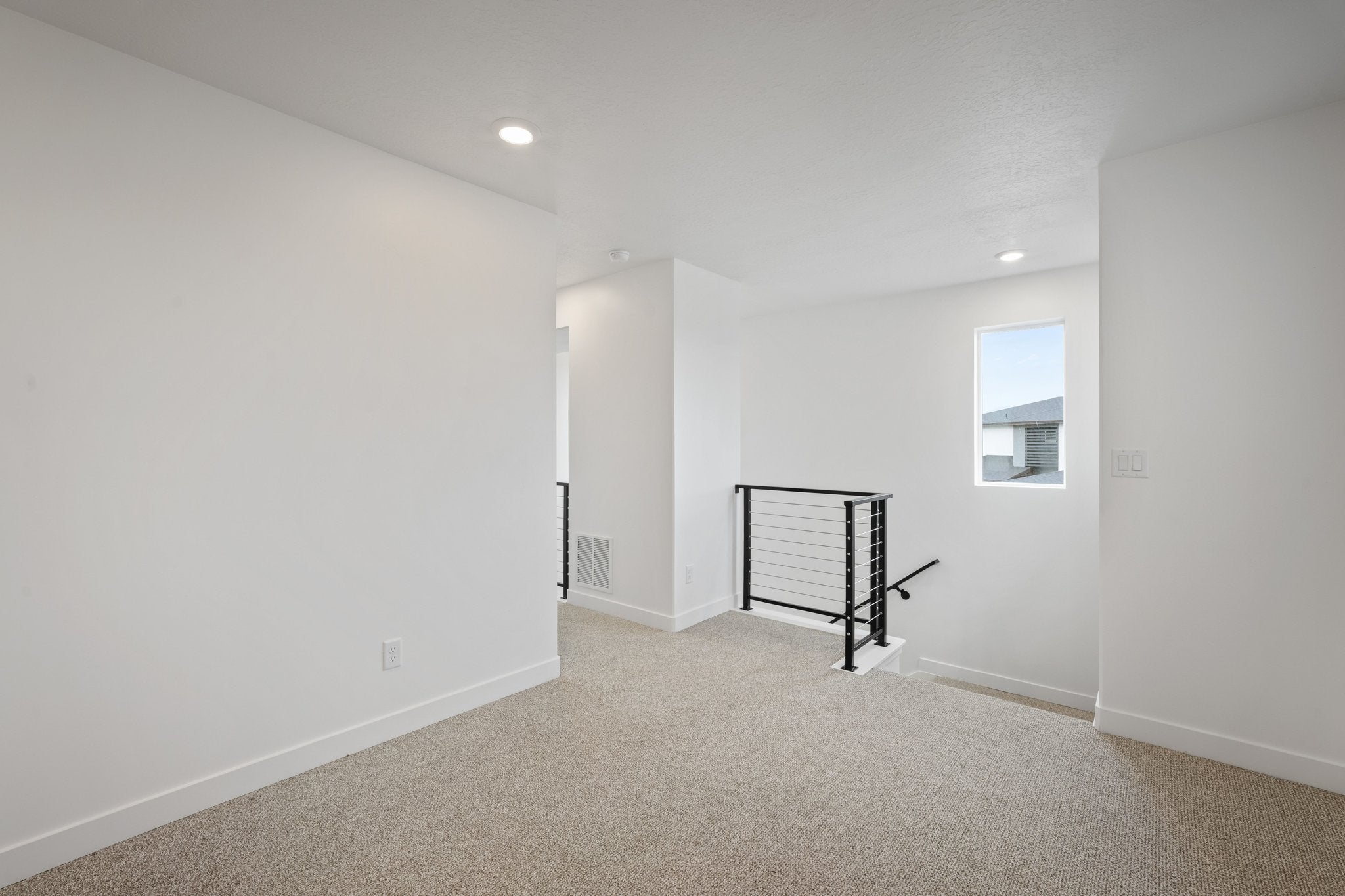 Dexter B.4 Lot 122 - Urban Quick Move-In