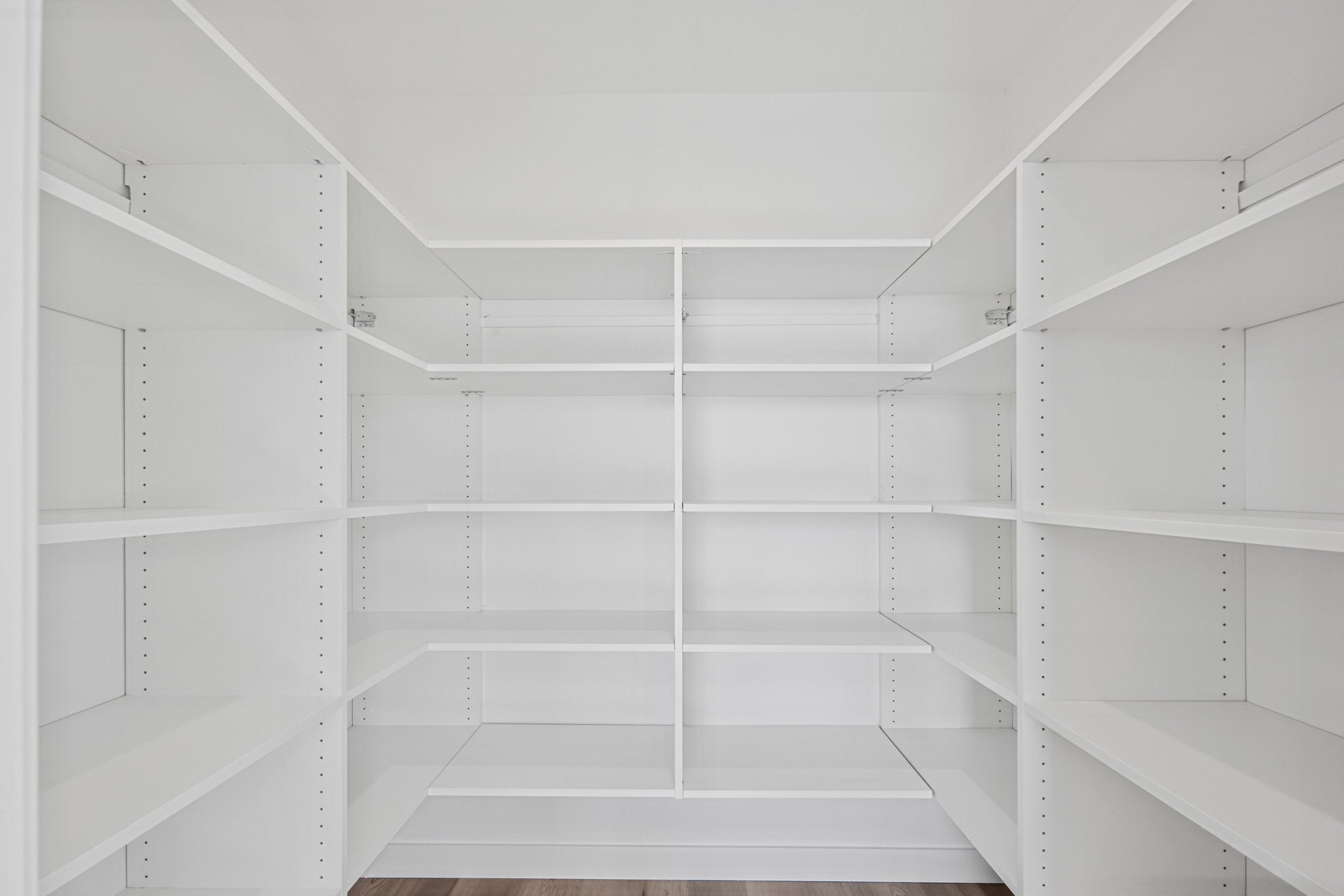 Gomez A.1 Lot 11 - The Gallery Quick Move-In