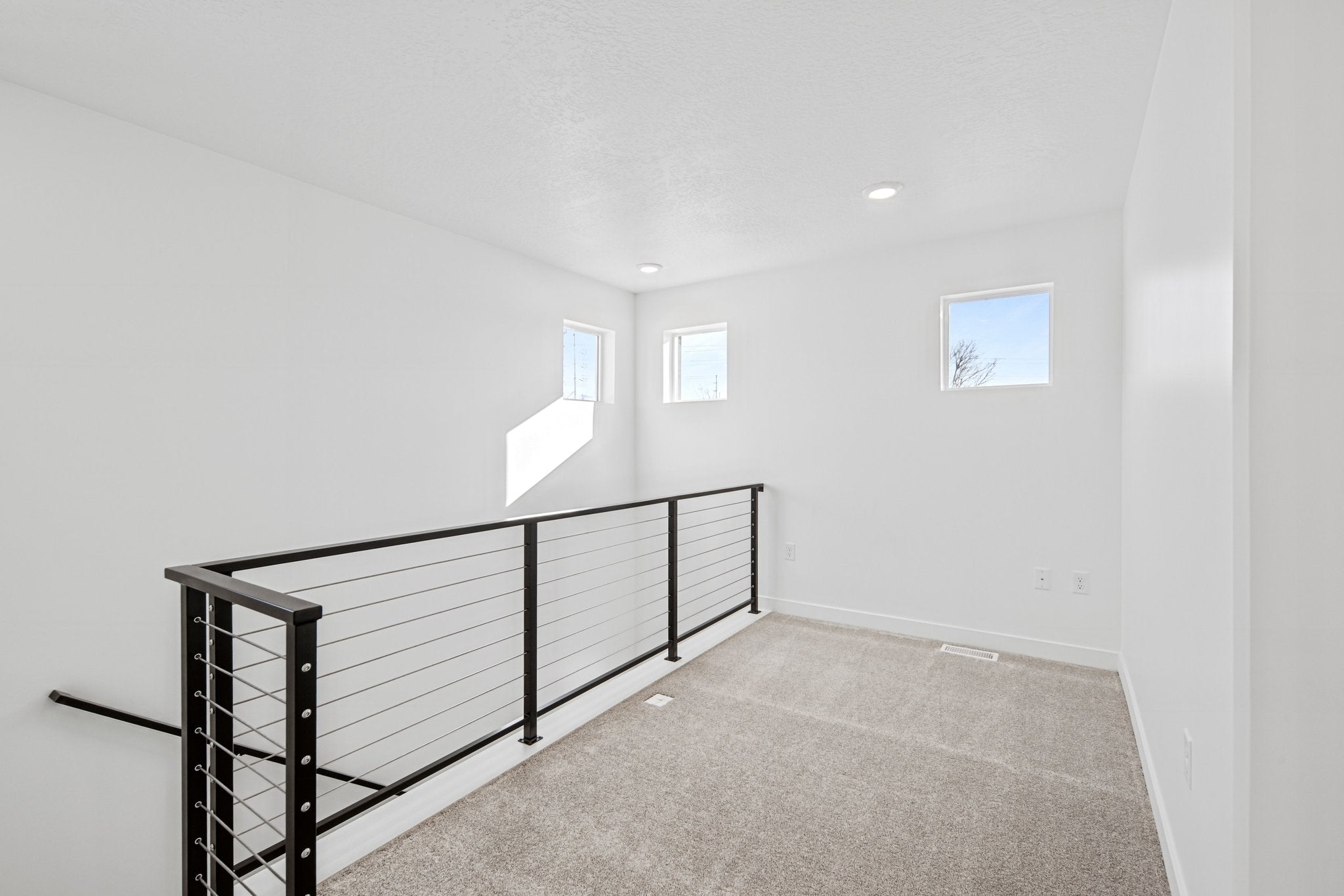 Gomez B.3 Lot 13 - The Gallery Quick Move-In