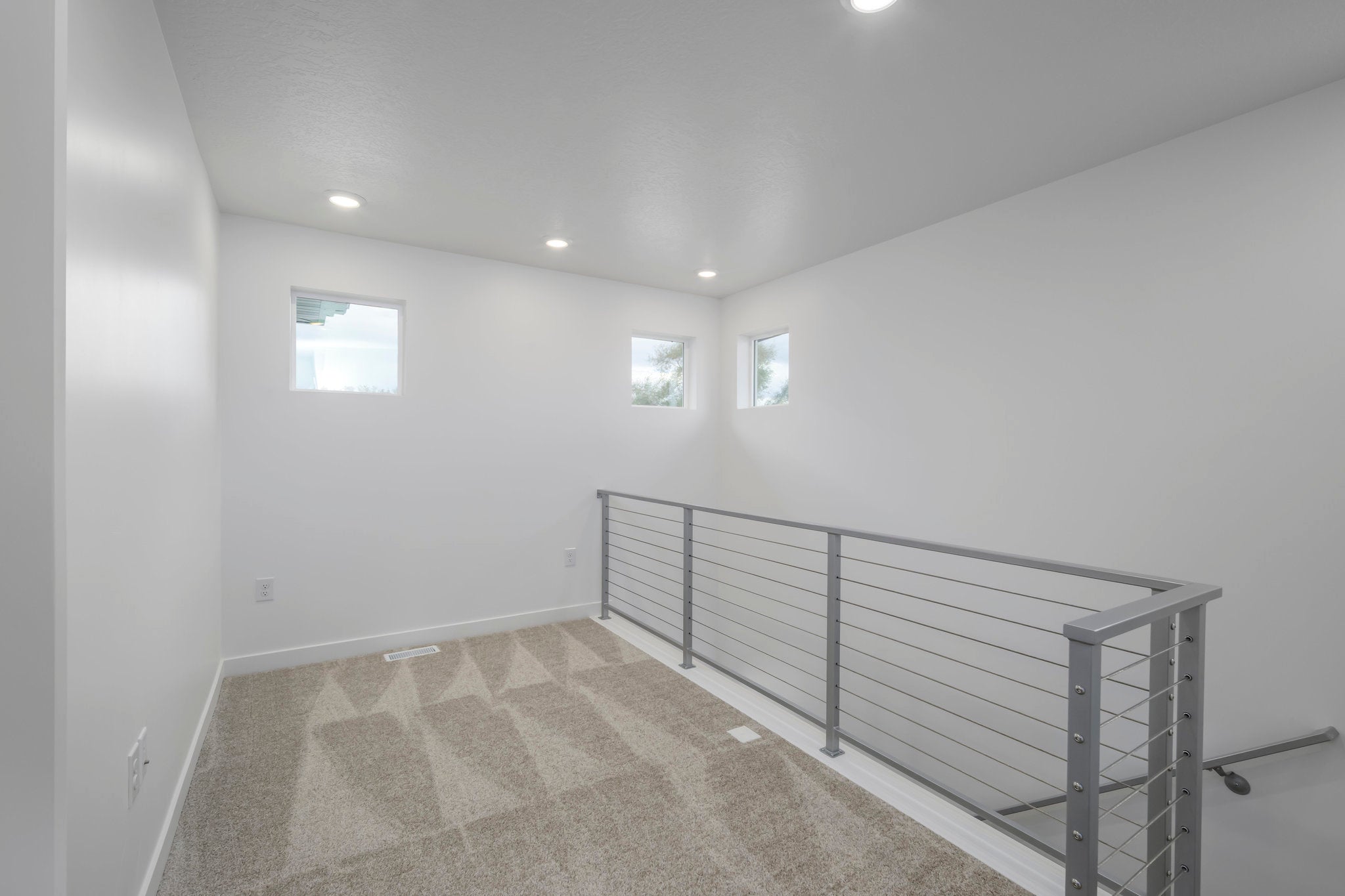 Gomez A.5 Lot 211 - The Mill Quick Move-In