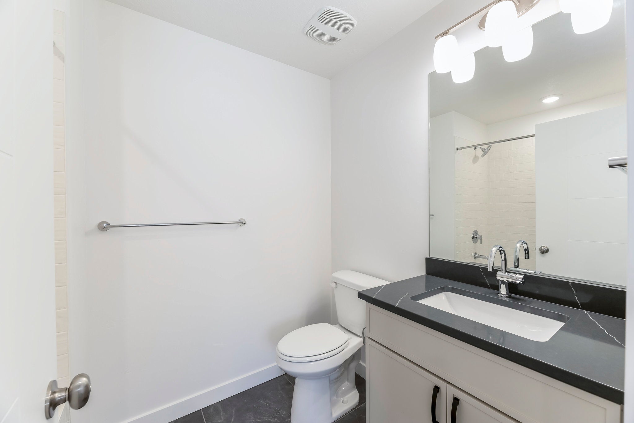 Beck Lot H-4 - The Pointe at Current Quick Move-In