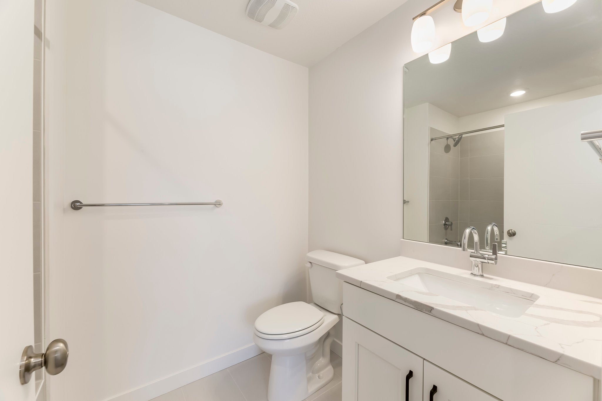 Beck Lot H-3 - The Pointe at Current Quick Move-In
