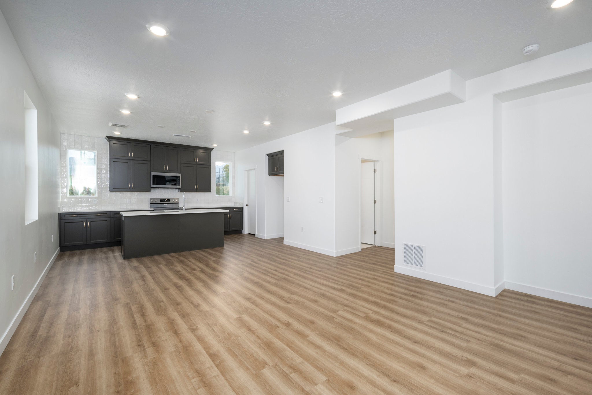 Caro 2 - Lot 58 - The Gallery Quick Move-In