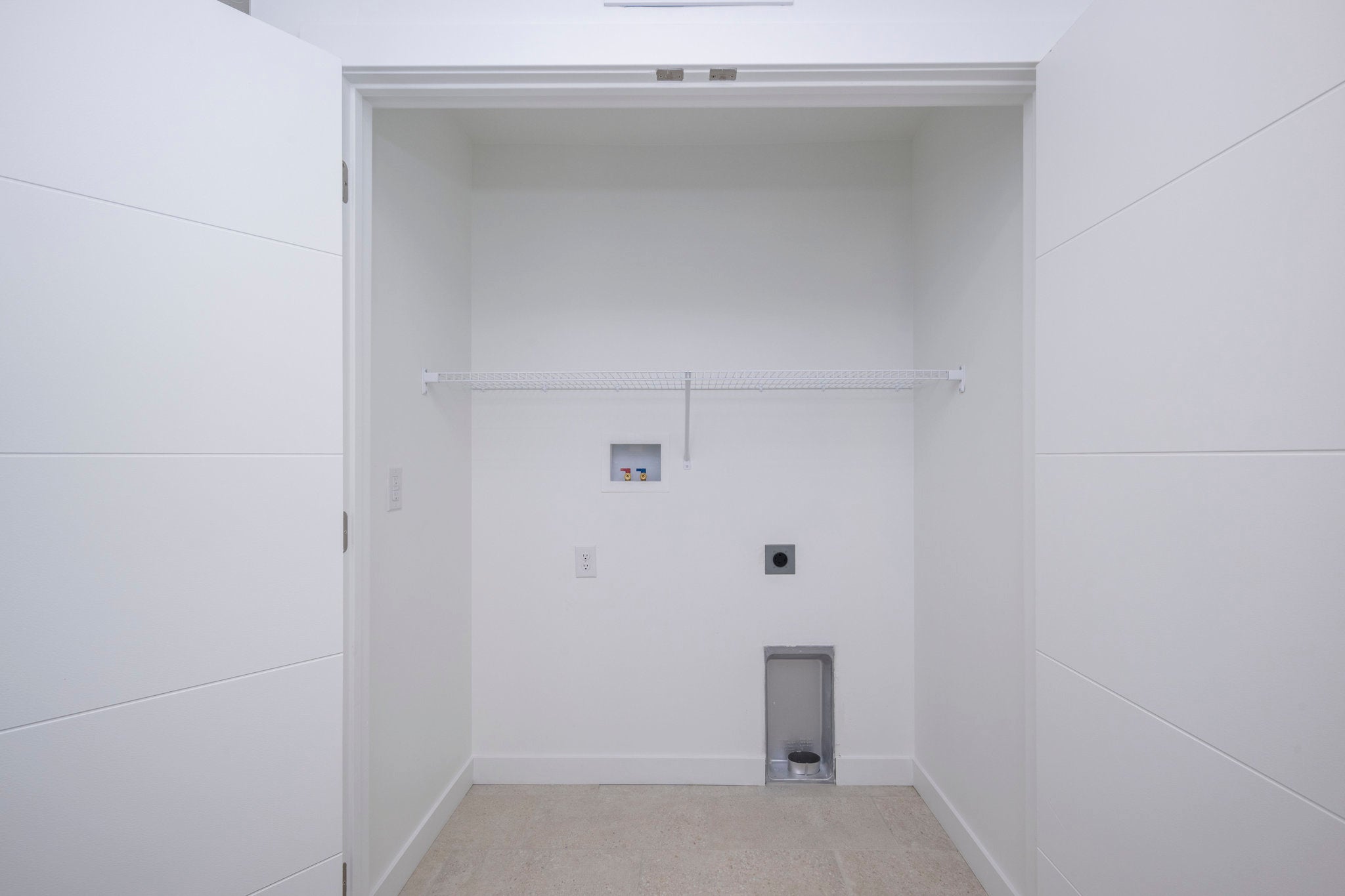 Hirst 2 - Lot 59 - The Gallery at Bullion Quick Move-In