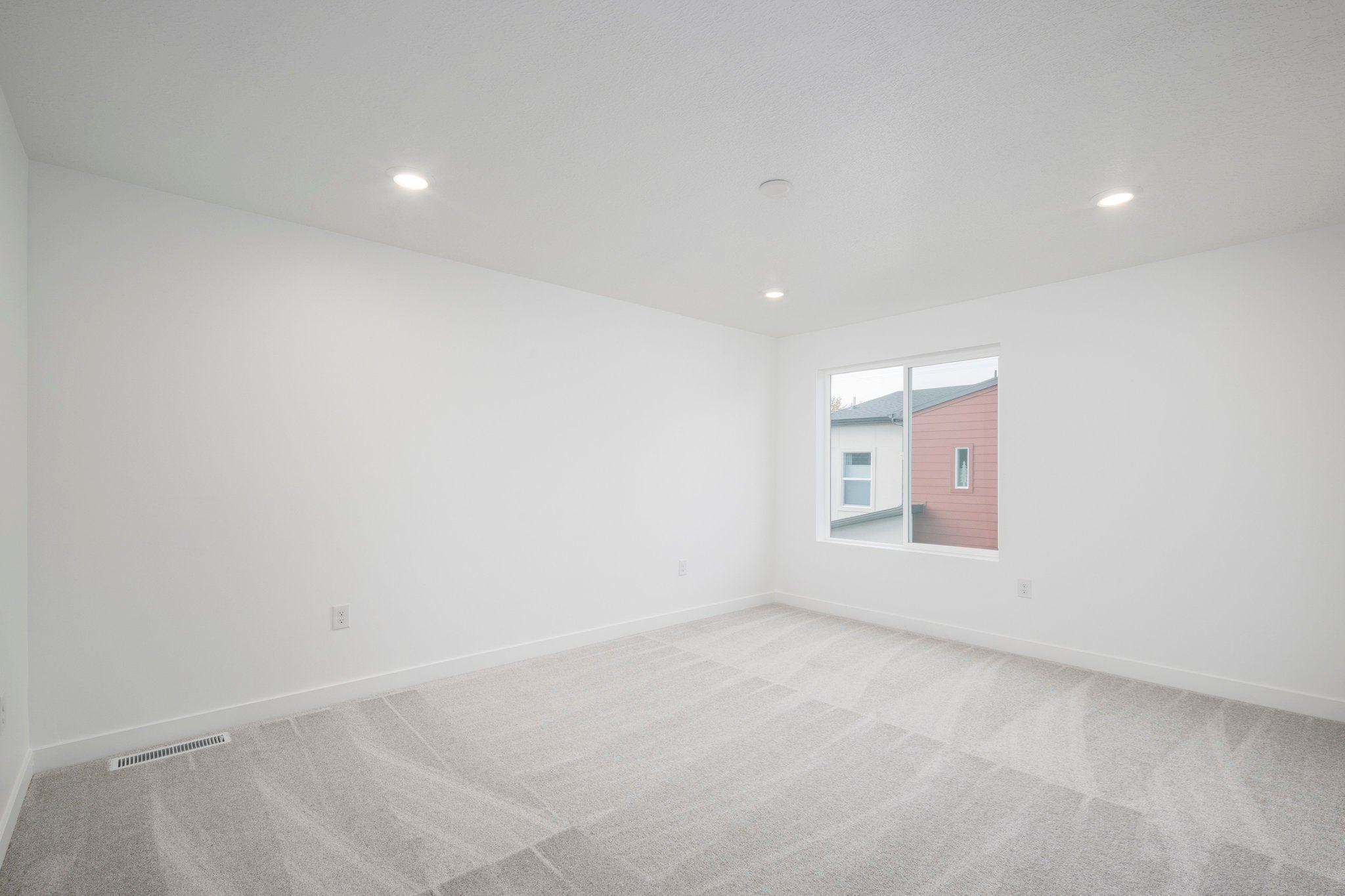 Hirst 2 - Lot 60 - The Gallery at Bullion Quick Move-In