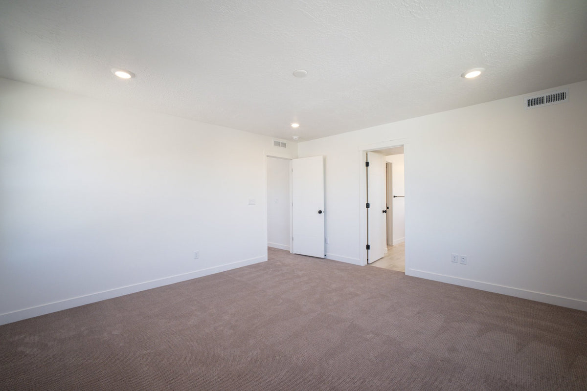 Matisse B.3 Lot 118- Urban Quick Move-In
