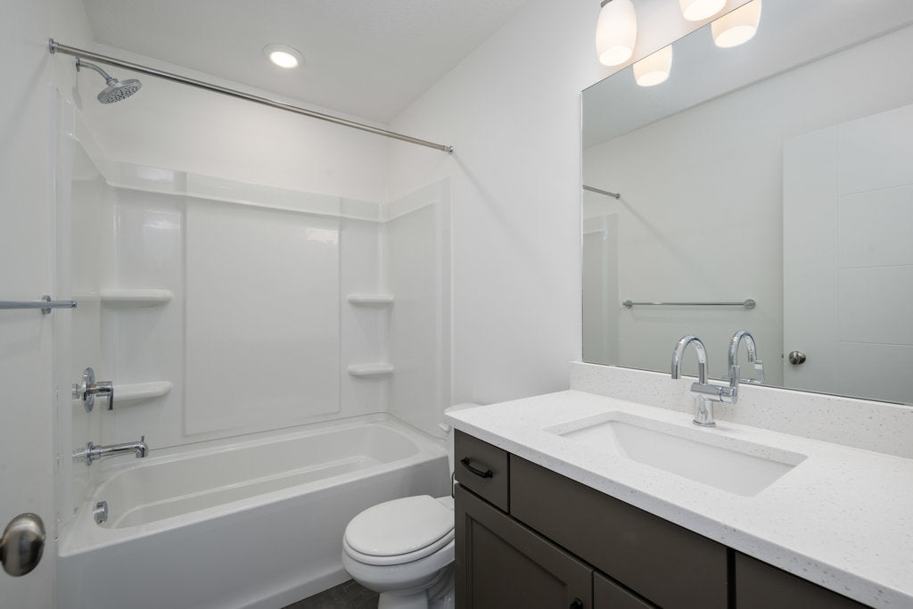 Gomez A.1 Lot 11 - The Gallery Quick Move-In