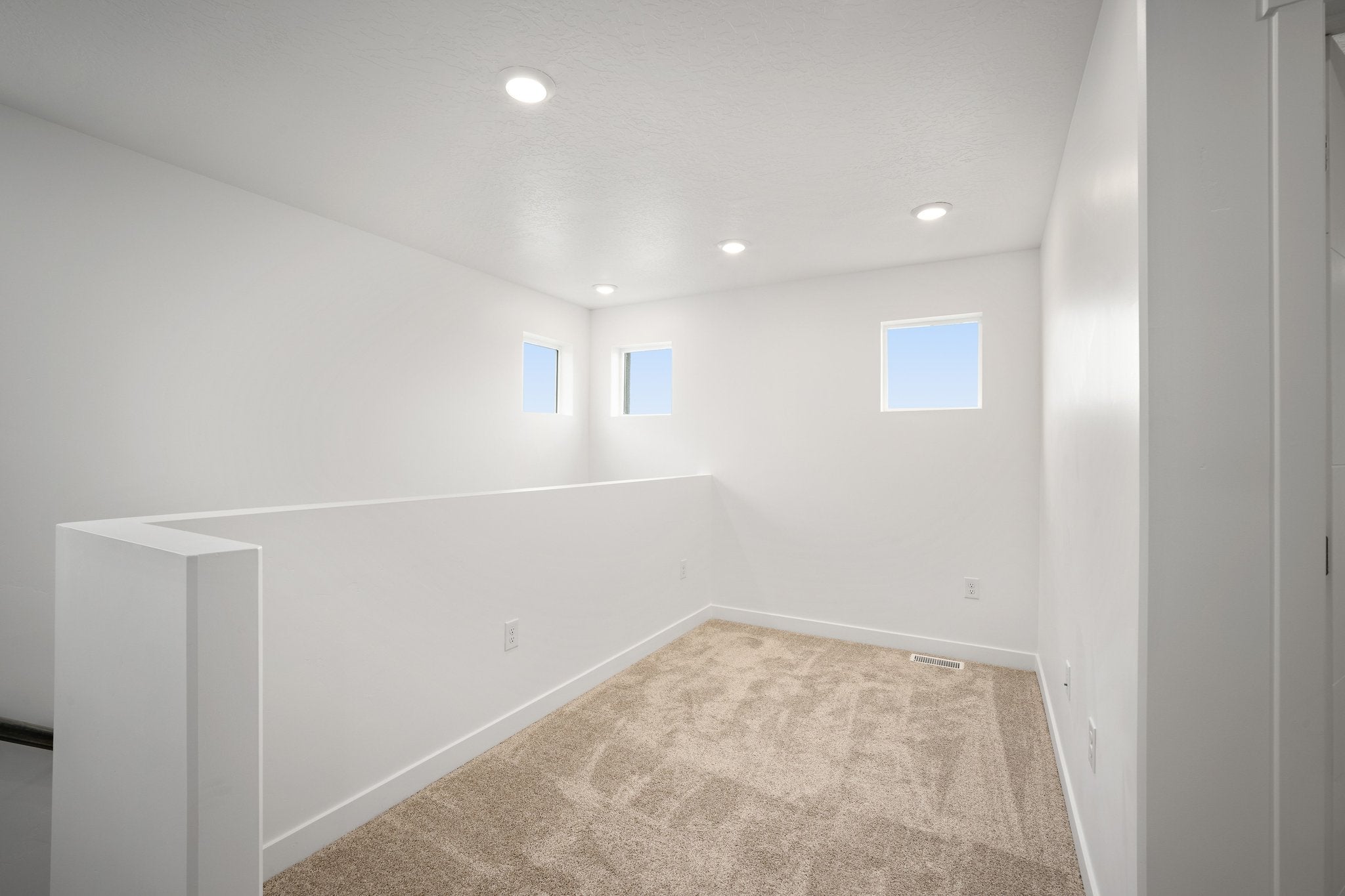 Gomez A.4 - Lot 229 - The Mill Quick Move-In