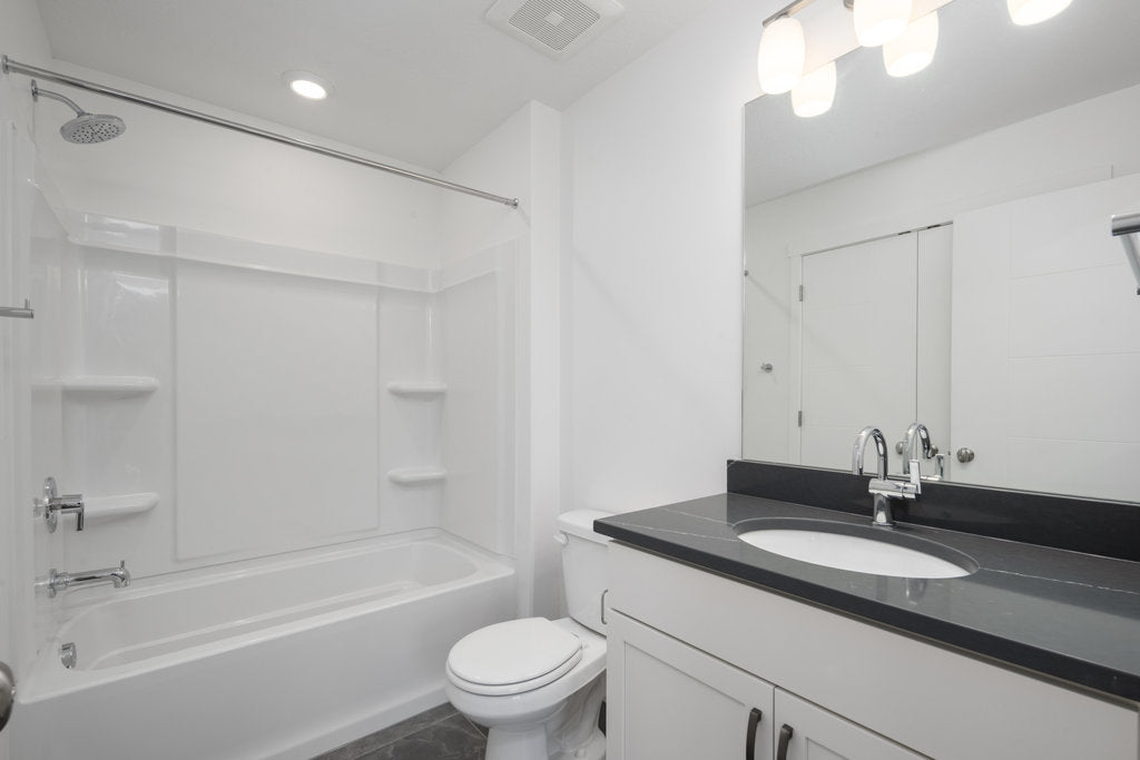 Turner 2 Lot 119 - Axis Quick Move-In