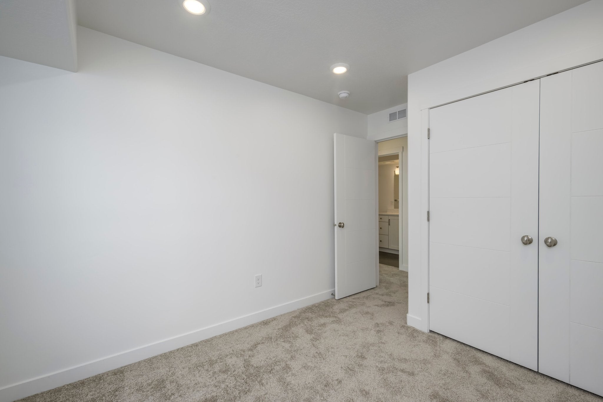 <b>Matisse B.5 Lot 238</b> - The Mill Quick Move-In