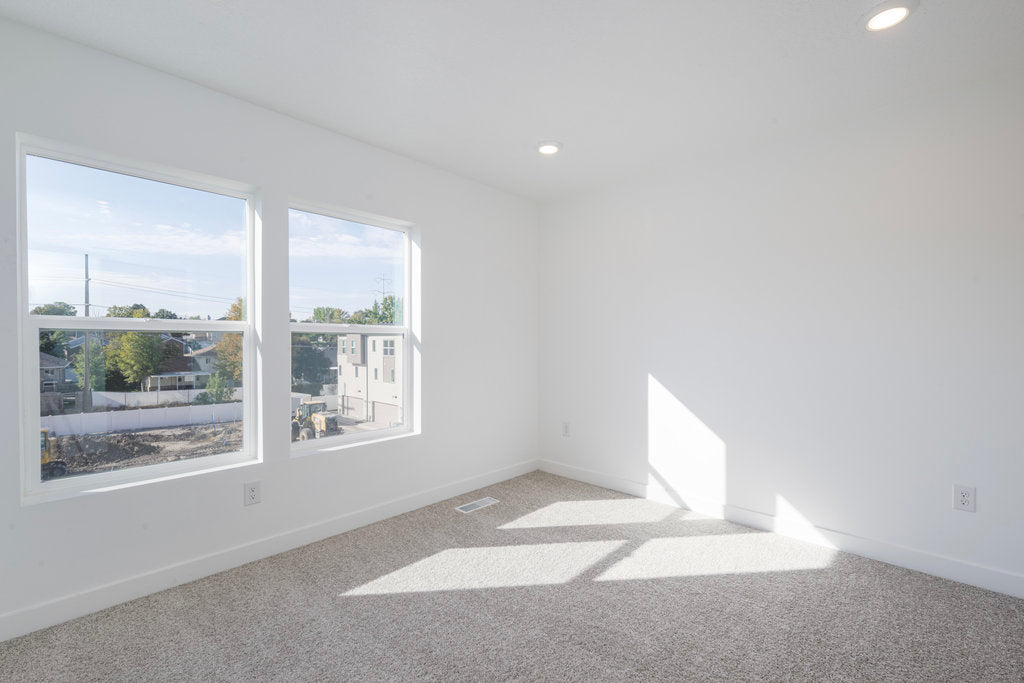 Hirst 2 - Lot 63 - The Gallery at Bullion Quick Move-In