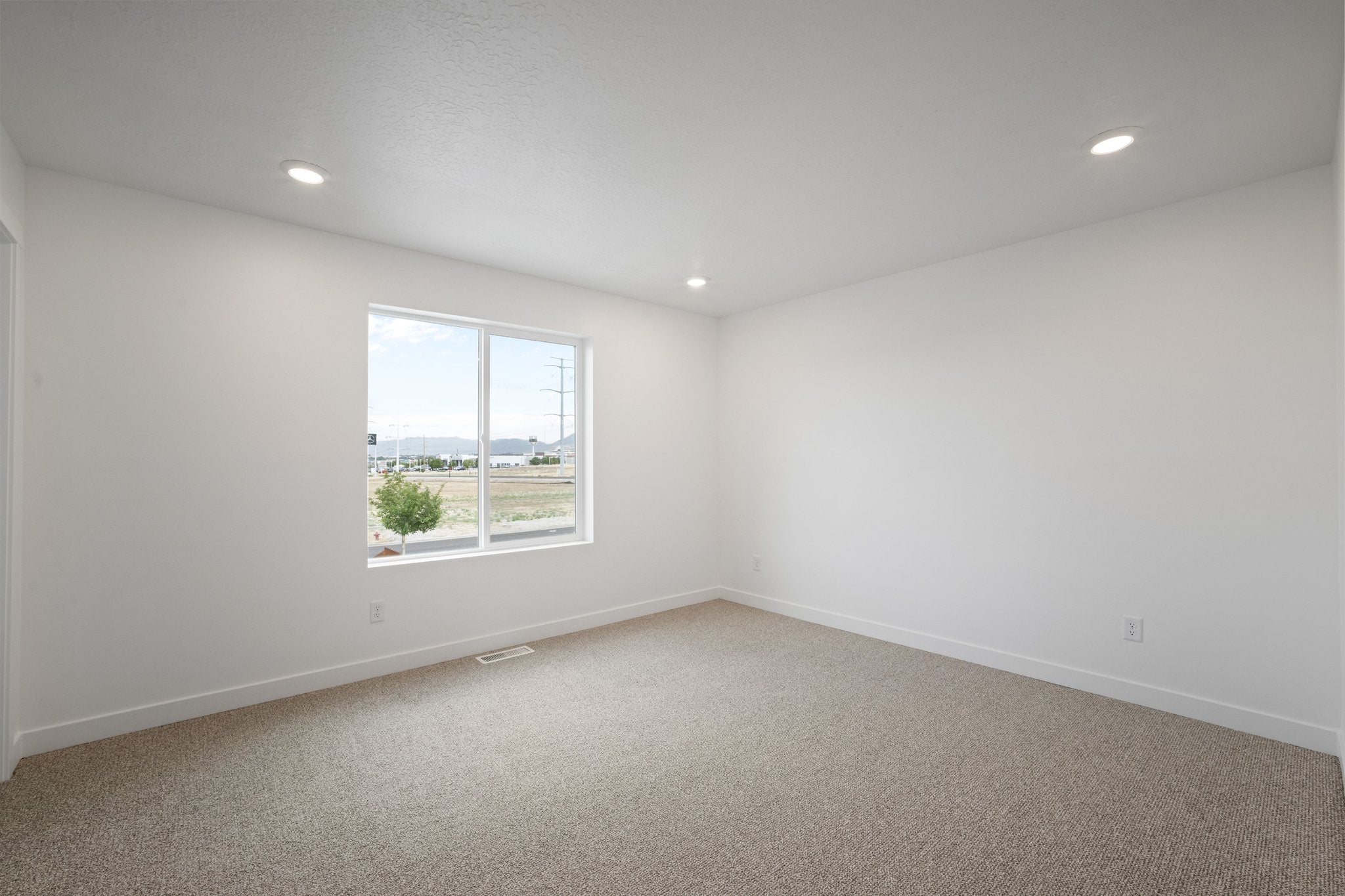 Dexter B.4 Lot 122 - Urban Quick Move-In