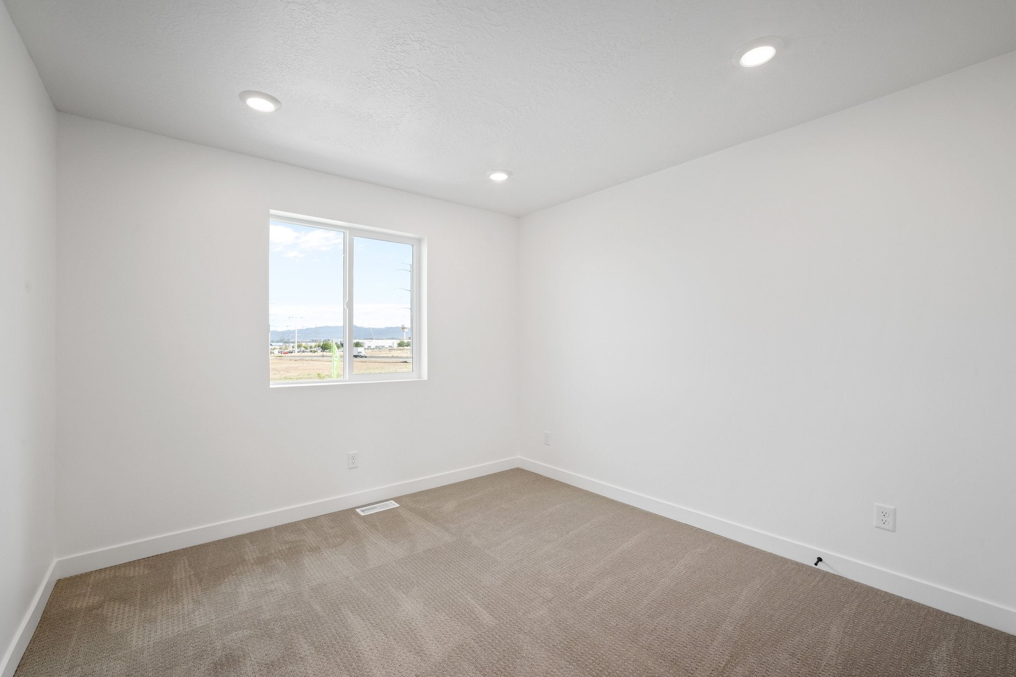 Gomez A.1 Lot 123 - Urban Quick Move-In