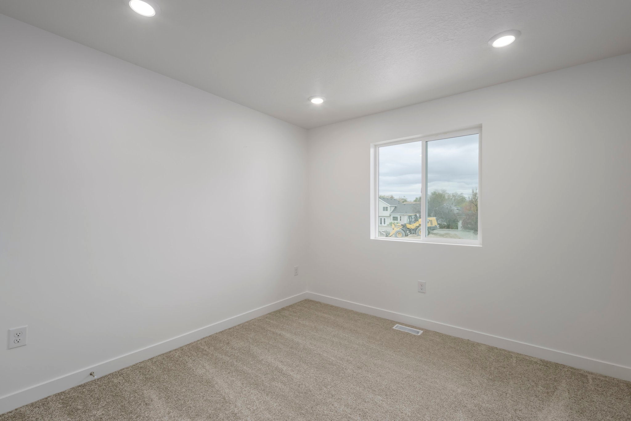 Gomez A.5 Lot 211 - The Mill Quick Move-In