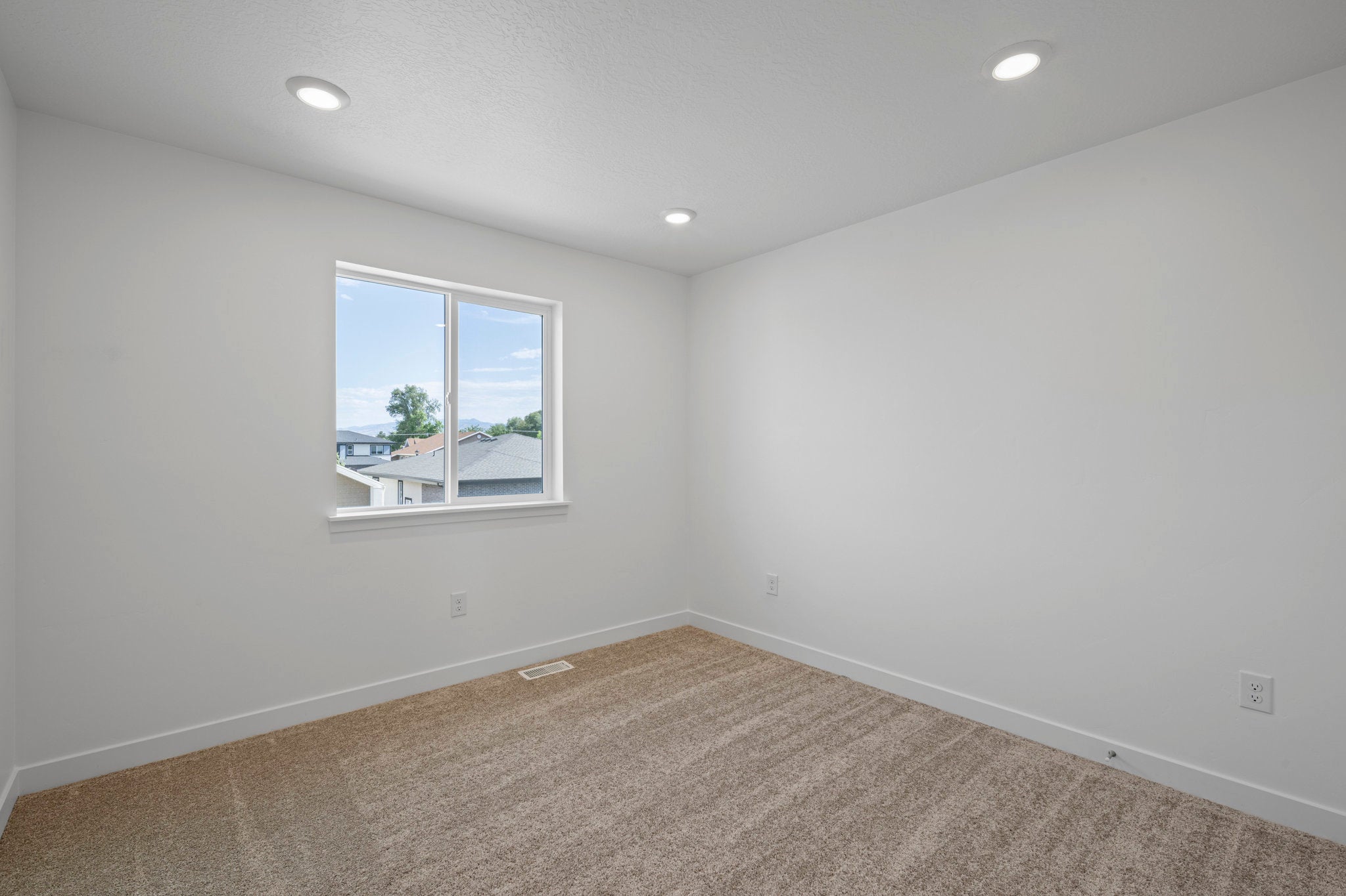 Gomez C.3 Lot 208 - The Mill Quick Move-In