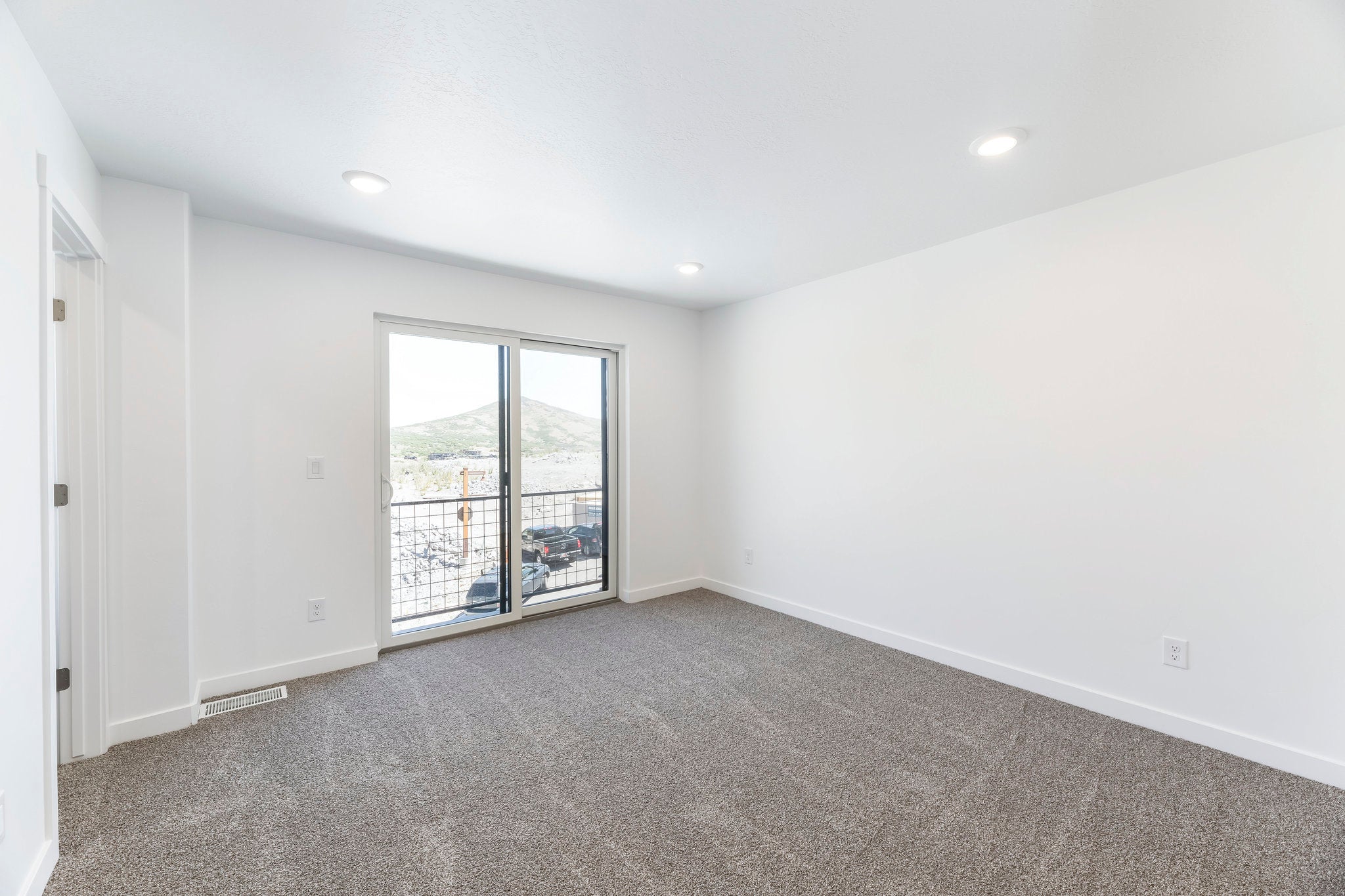 Beck Lot H-4 - The Pointe at Current Quick Move-In