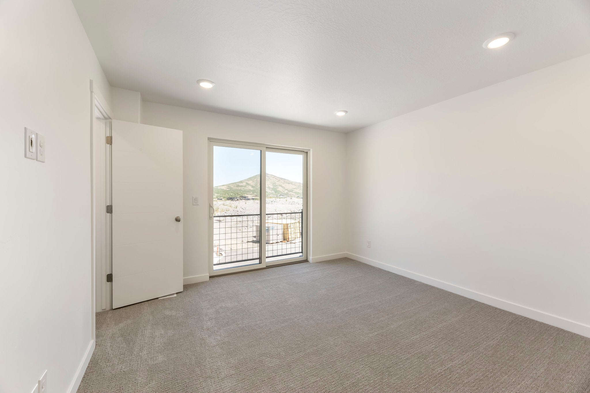 Beck Lot H-3 - The Pointe at Current Quick Move-In