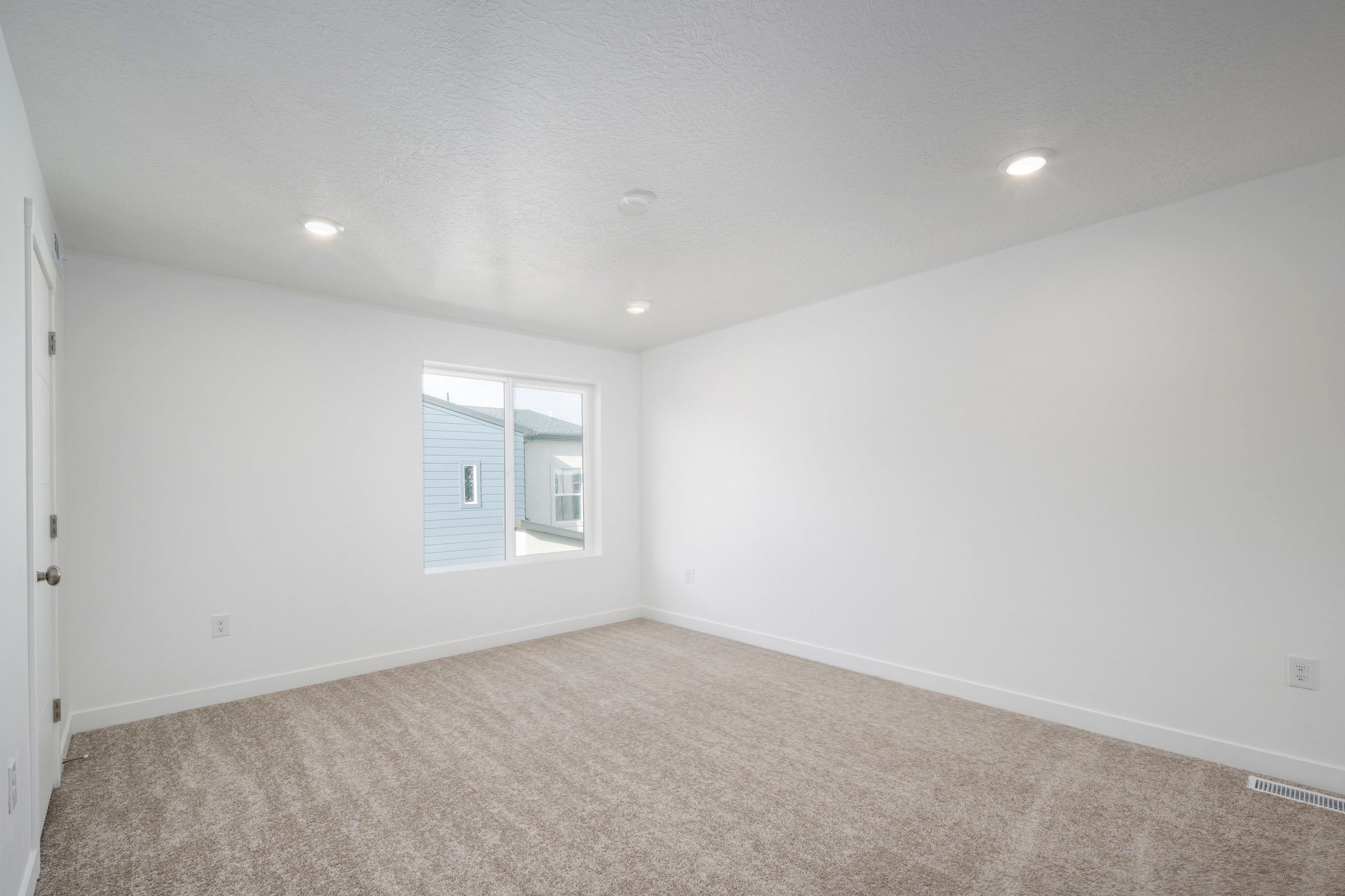 Hirst 2 - Lot 59 - The Gallery at Bullion Quick Move-In