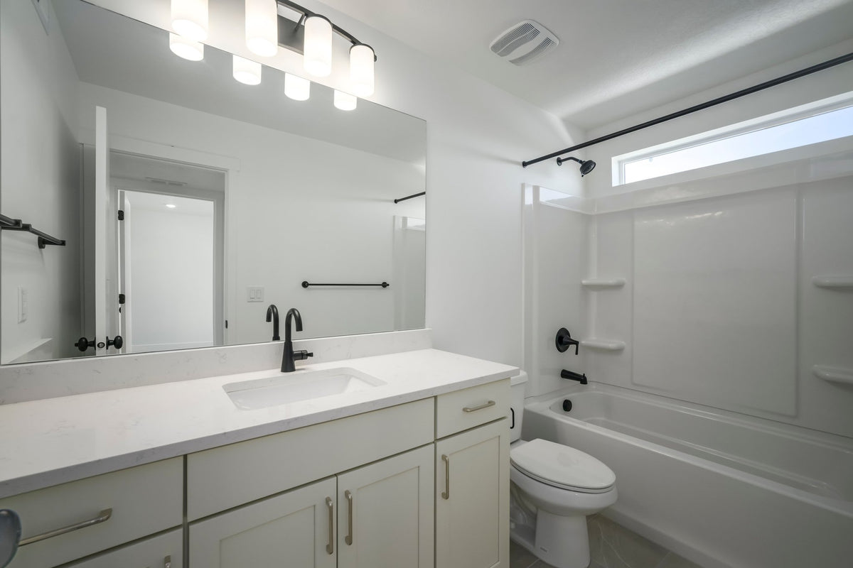 Matisse B.3 Lot 118- Urban Quick Move-In