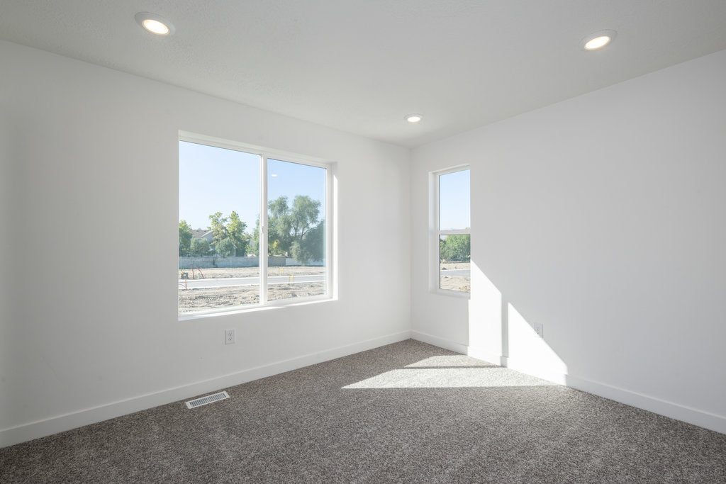 Gomez A.1 Lot 11 - The Gallery Quick Move-In