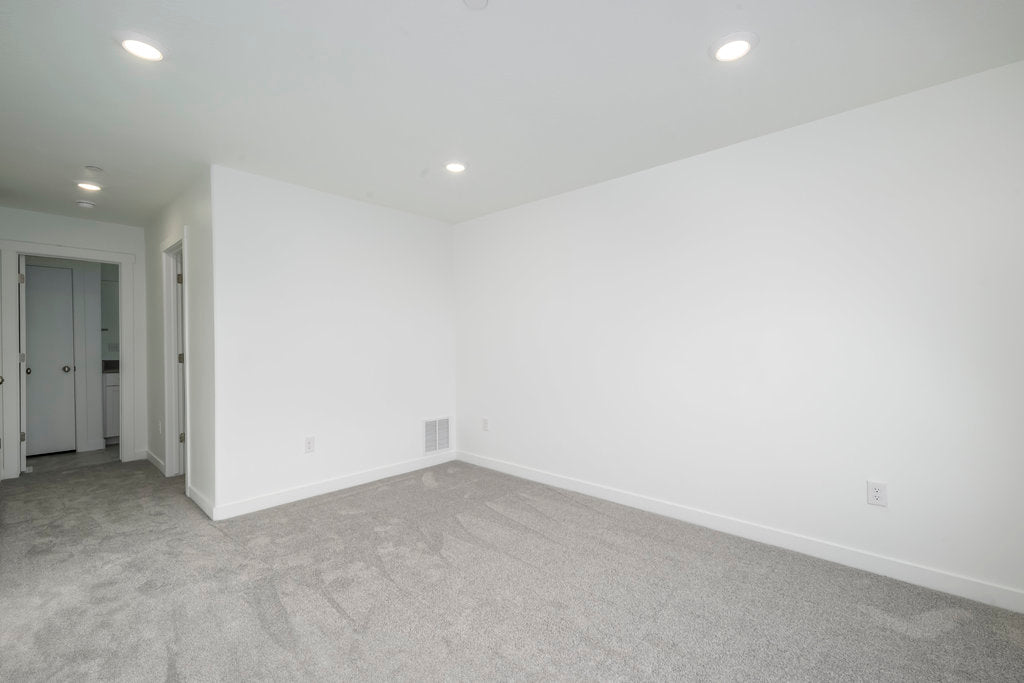 Klein Lot 28 - Azure Place Quick Move-In