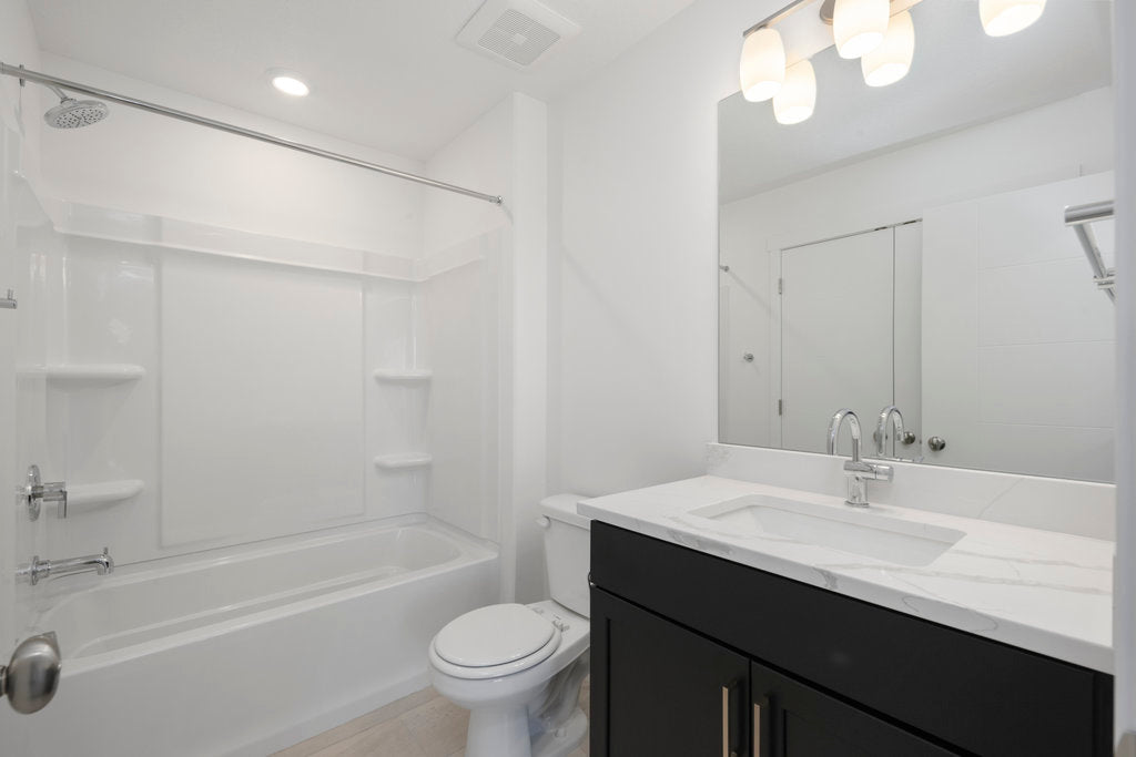 Turner 2 - Lot 120 - Axis Quick Move-In