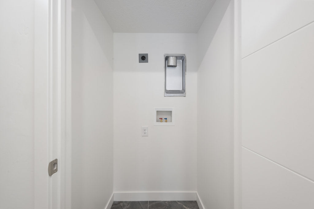 Turner 2 Lot 119 - Axis Quick Move-In