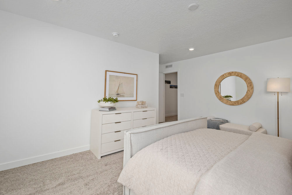 <b>Clarke 2</b> - Addenbrook Townhomes