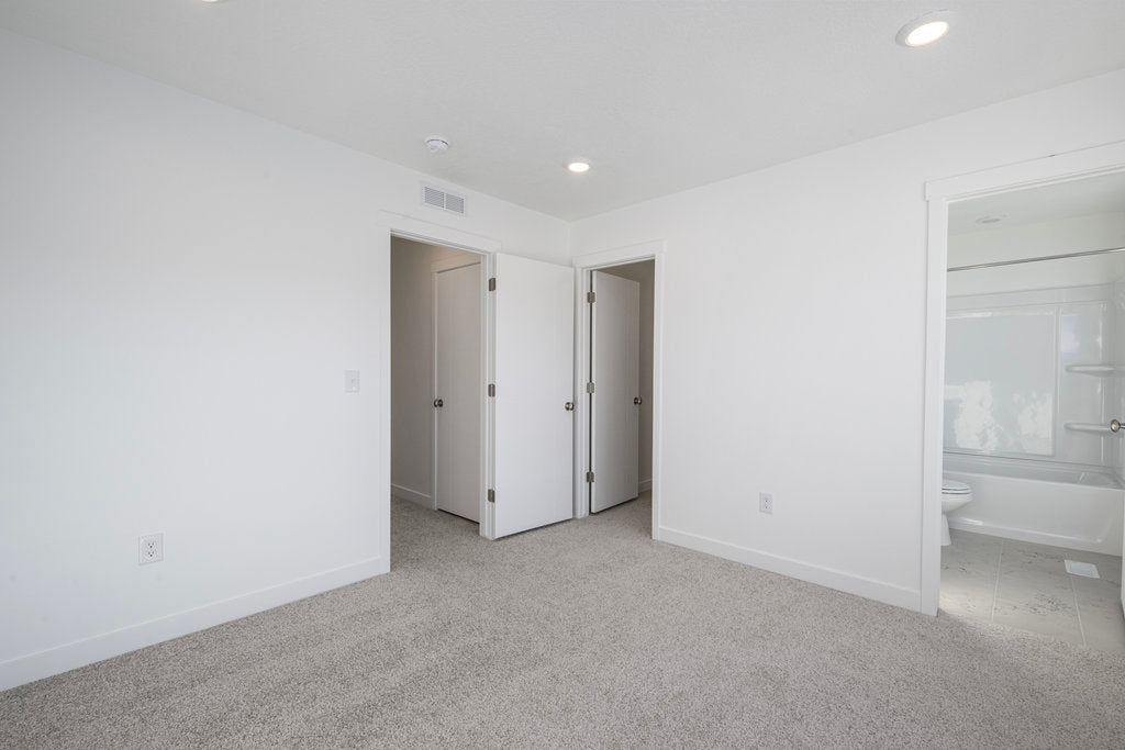 Hirst 2 - Lot 63 - The Gallery at Bullion Quick Move-In