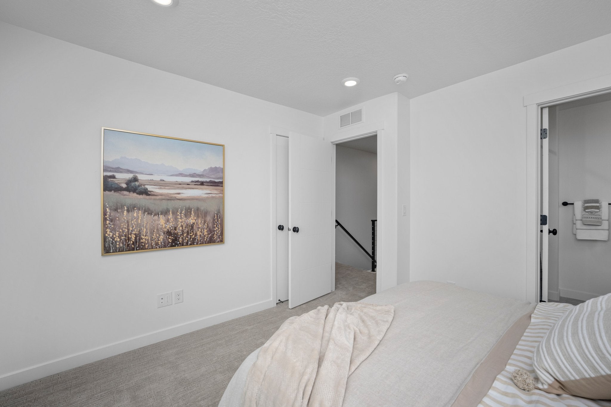 Beck Lot G-4 - The Pointe at Current Quick Move-In