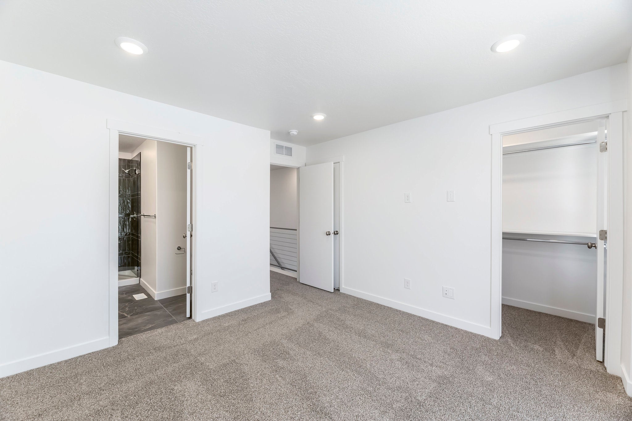 Beck Lot H-4 - The Pointe at Current Quick Move-In
