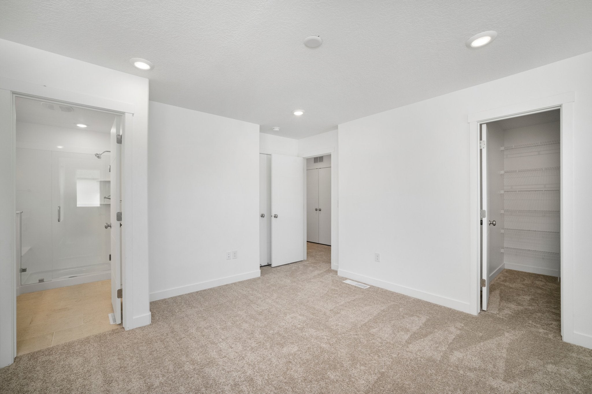 Caro 2 - Lot 65 - The Gallery Quick Move-In