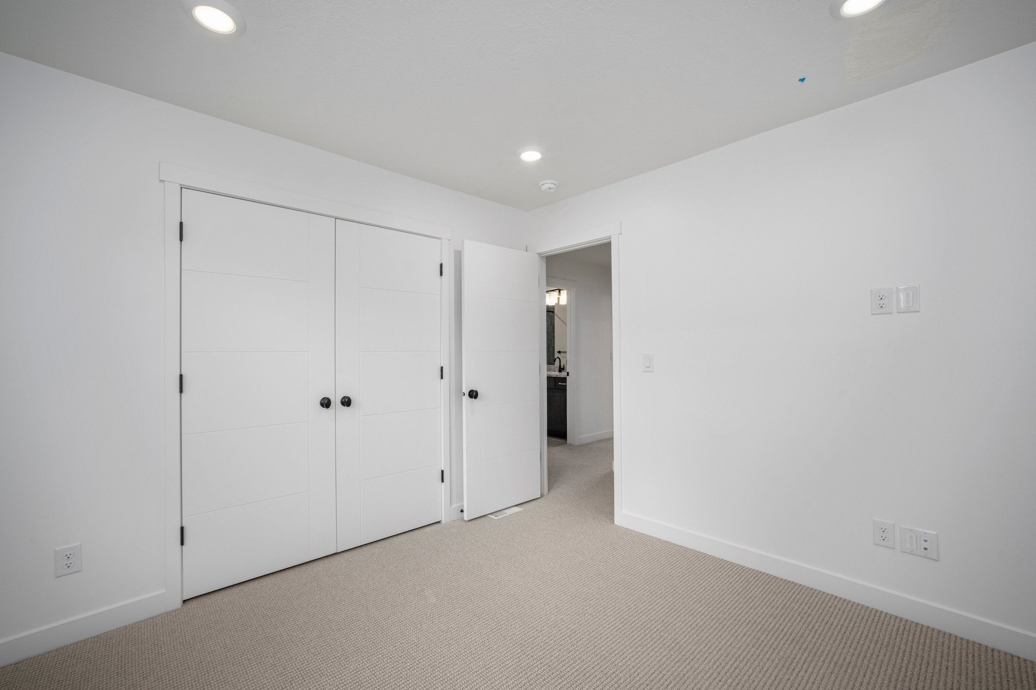 Morgan Lot E-3 - The Pointe at Current Quick Move-In