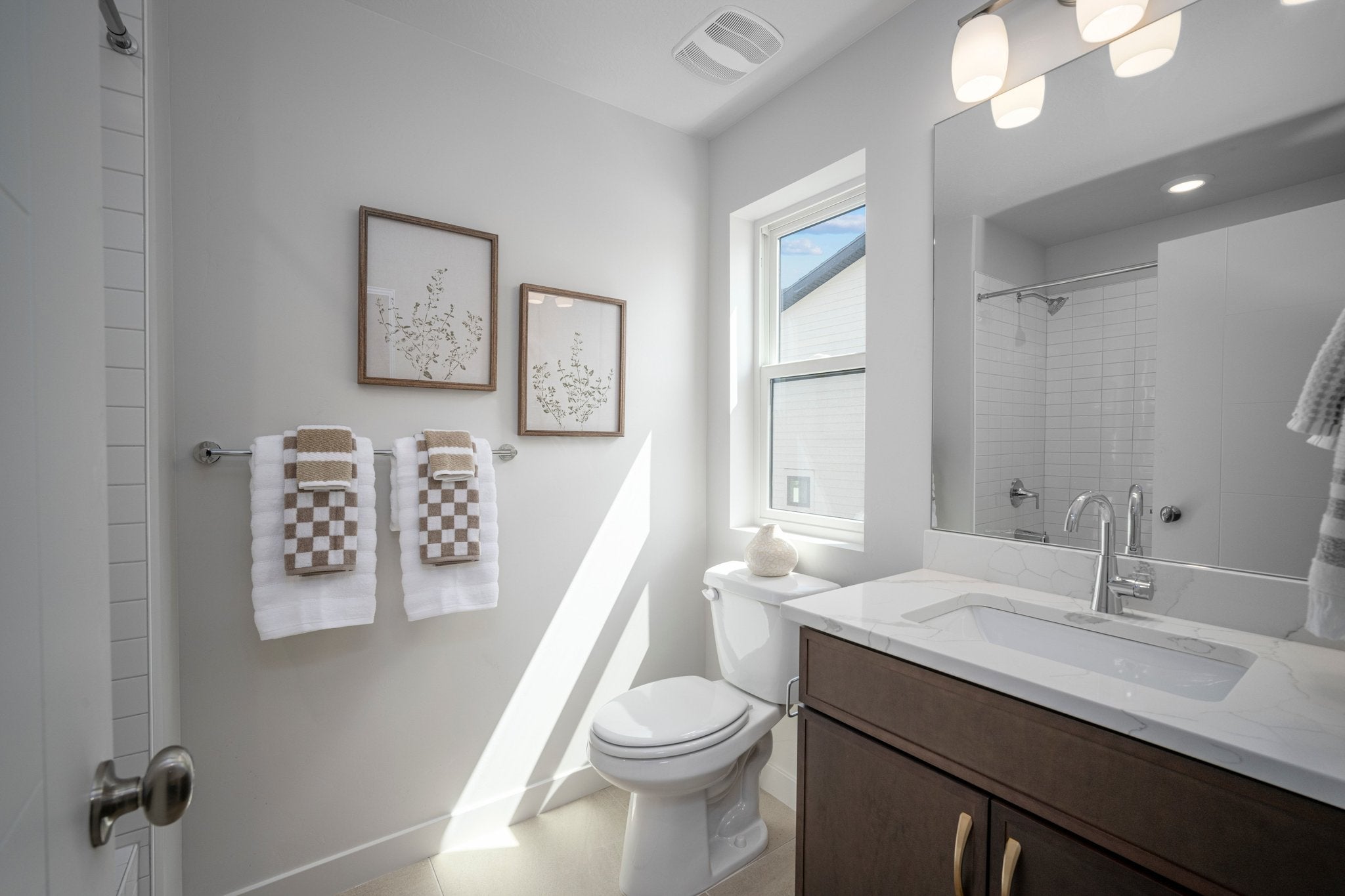 Beck Lot H-1 - The Pointe at Current Quick Move-In